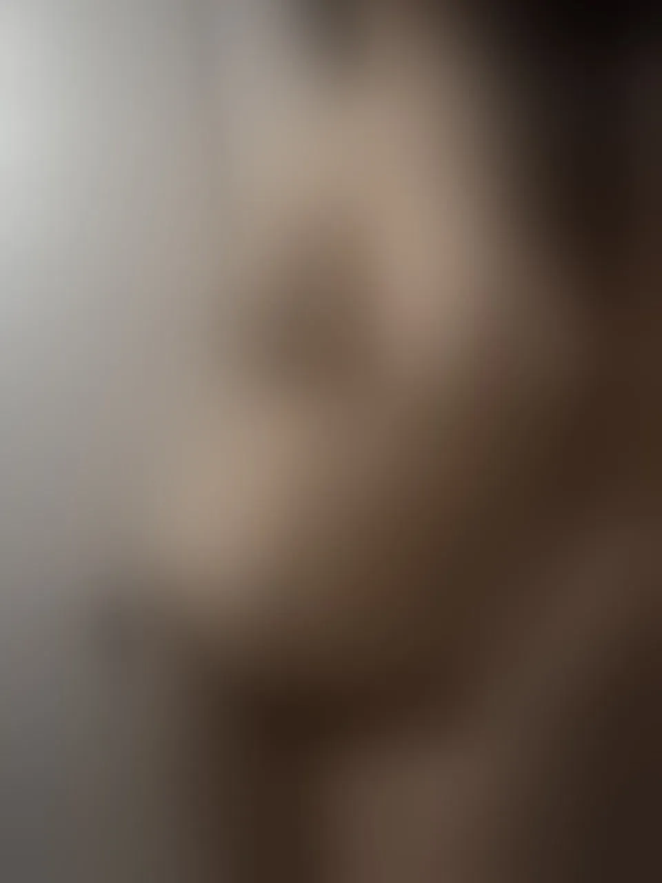 Live sex webcam photo for bansheescreams #8456335