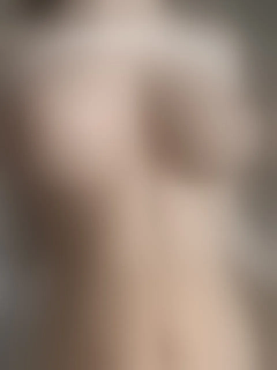 Live sex webcam photo for bansheescreams #8384722