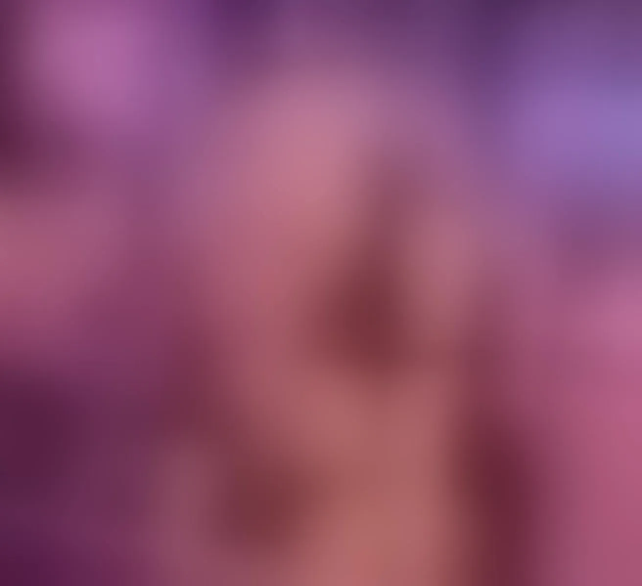 Live sex webcam photo for PrincessScar #8697951