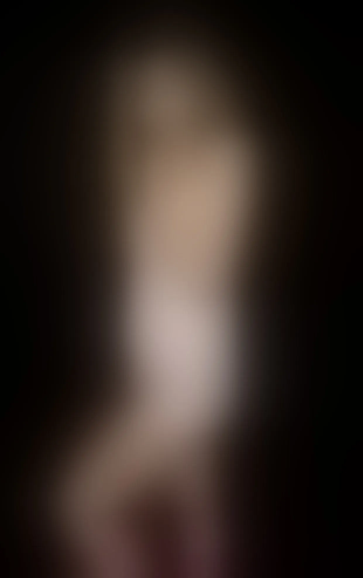 Live sex webcam photo for PrincessScar #8587606