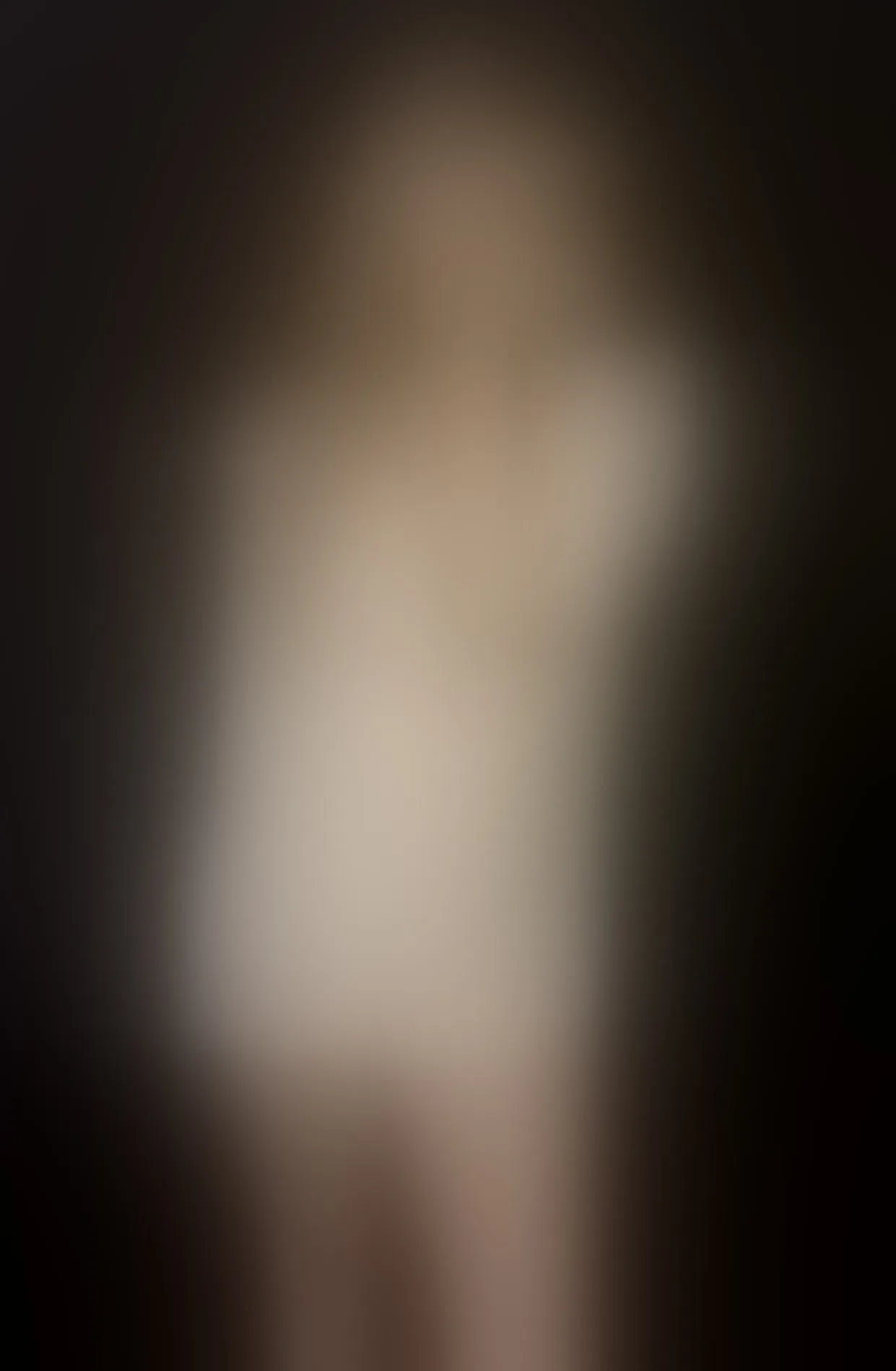 Live sex webcam photo for PrincessScar #8587597