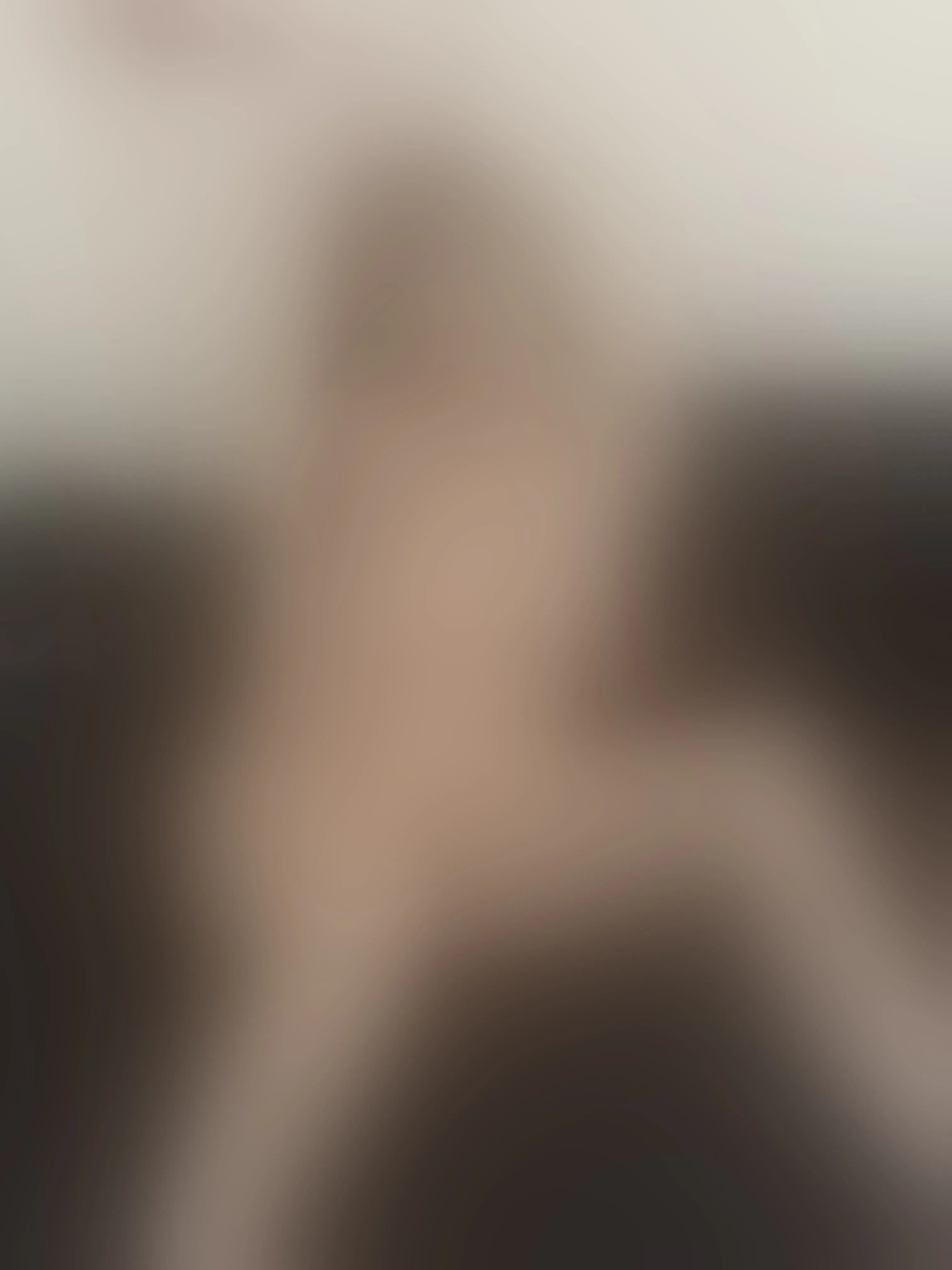 Live sex webcam photo for PrincessScar #8587605