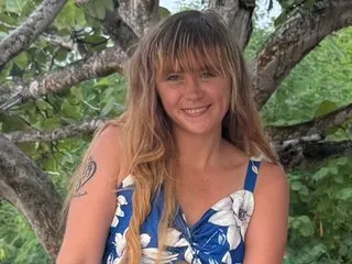 Live sex webcam photo for PrincessScar #8715809