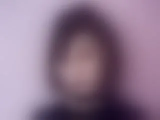 Live sex webcam photo for PrincessScar #8446531