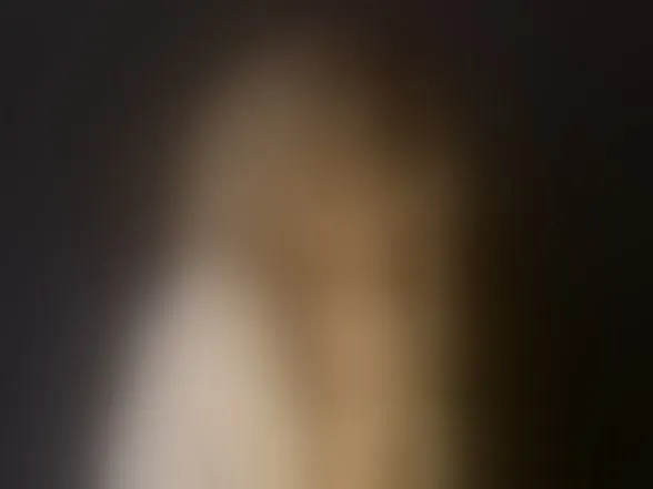 Live sex webcam photo for PrincessScar #8587599