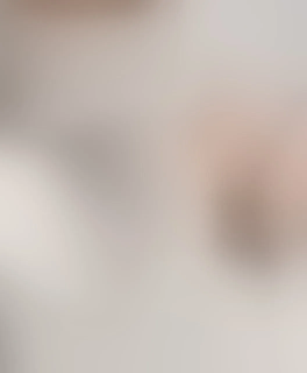 Live sex webcam photo for RoxyLuxxe #8658244