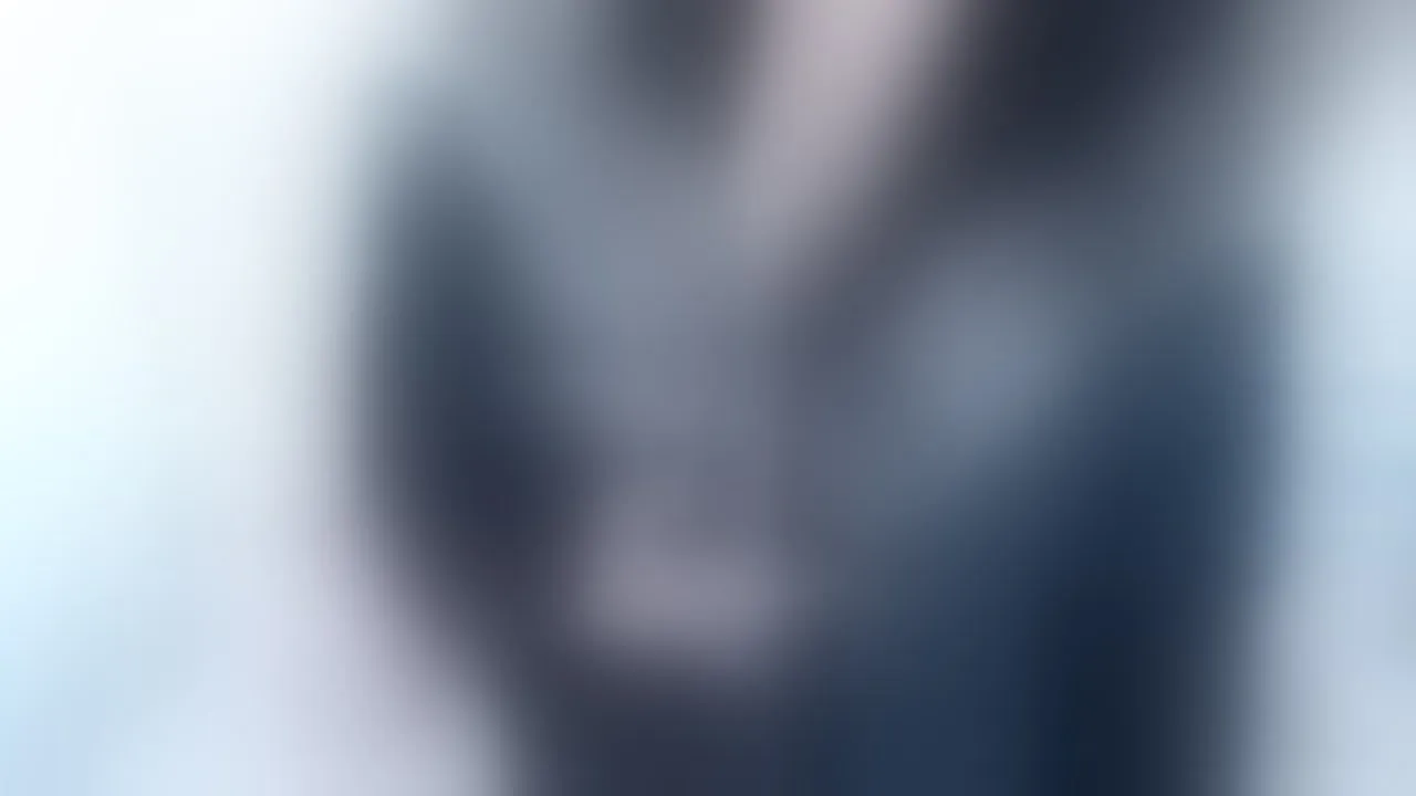 Live sex webcam photo for RoxyLuxxe #8432588