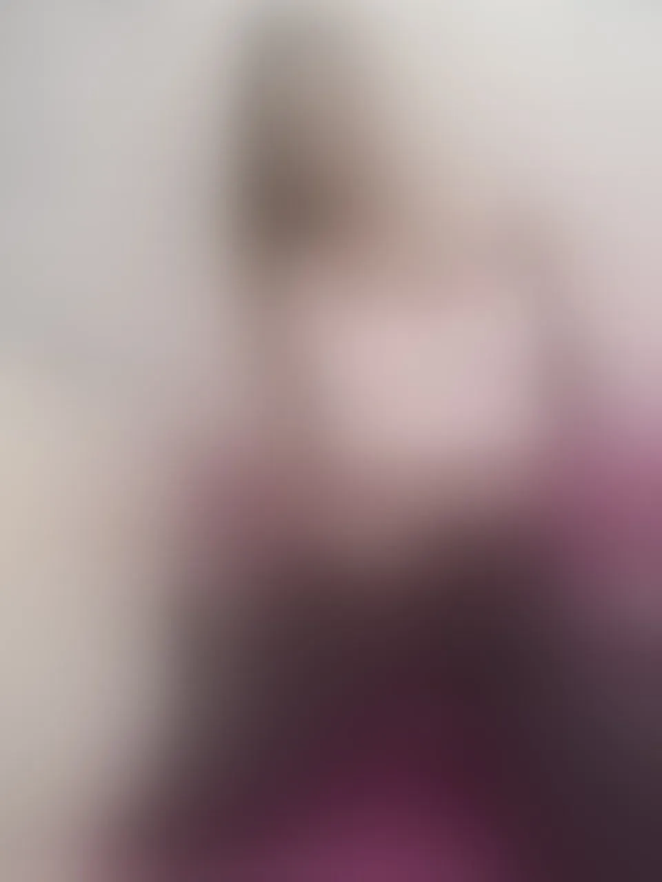 Live sex webcam photo for RoxyLuxxe #8432583
