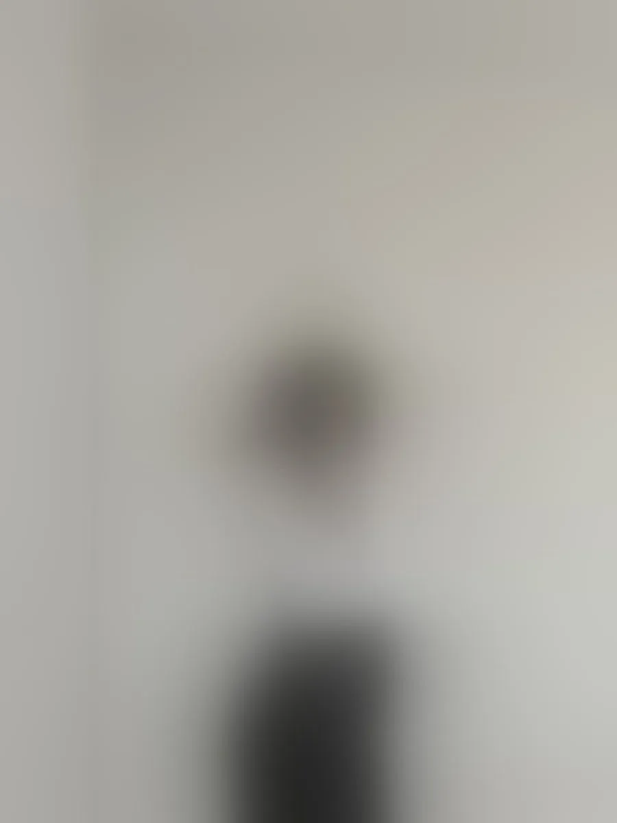 Live sex webcam photo for RoxyLuxxe #8539456