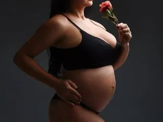 Live sex webcam photo for RoxyLuxxe #8551696