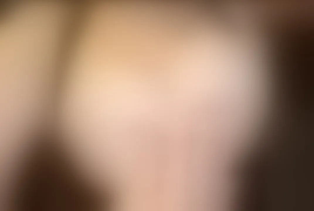 Live sex webcam photo for RoxyLuxxe #8432590
