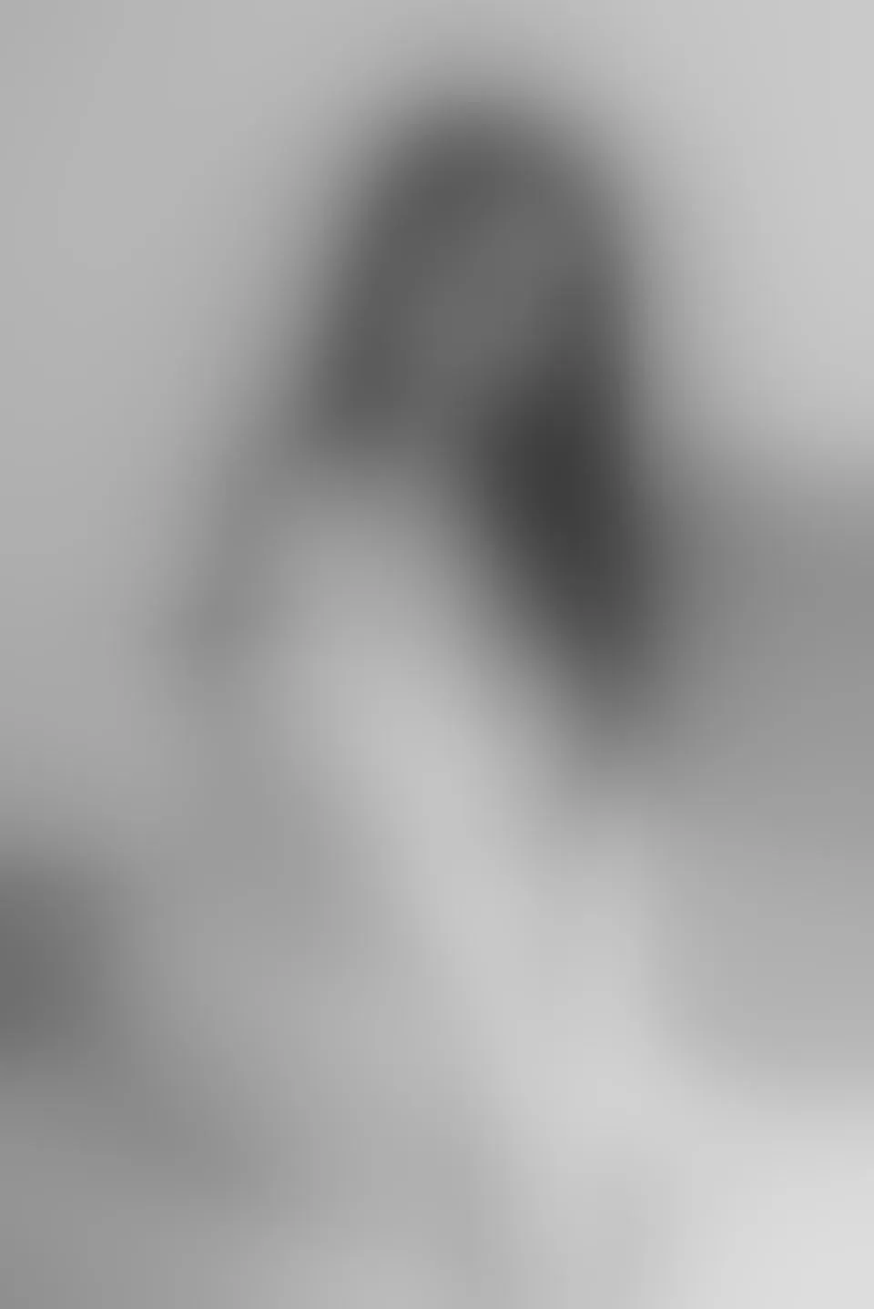 Live sex webcam photo for RoxyLuxxe #8432585