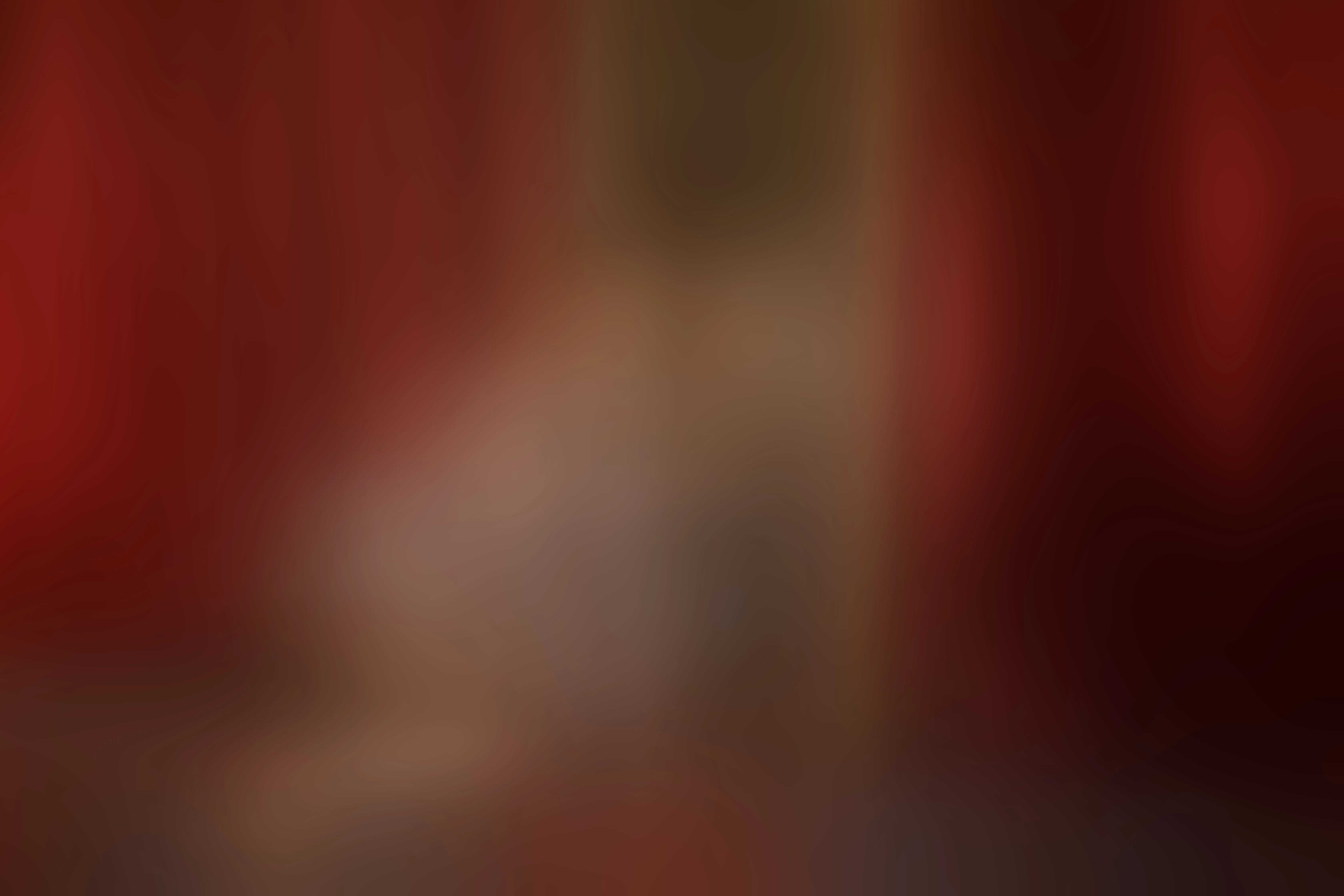 Live sex webcam photo for Eloises #8504512