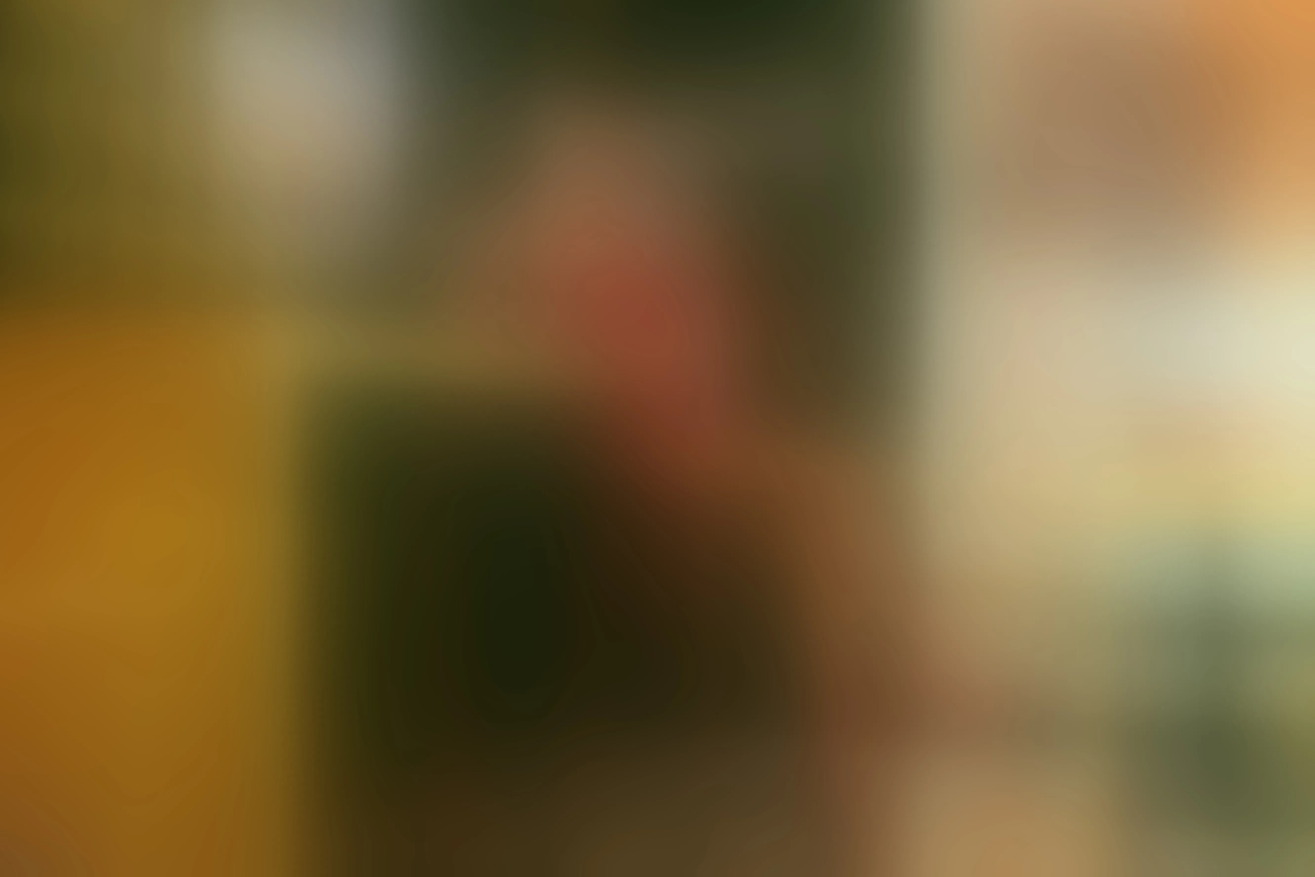 Live sex webcam photo for Eloises #8572751