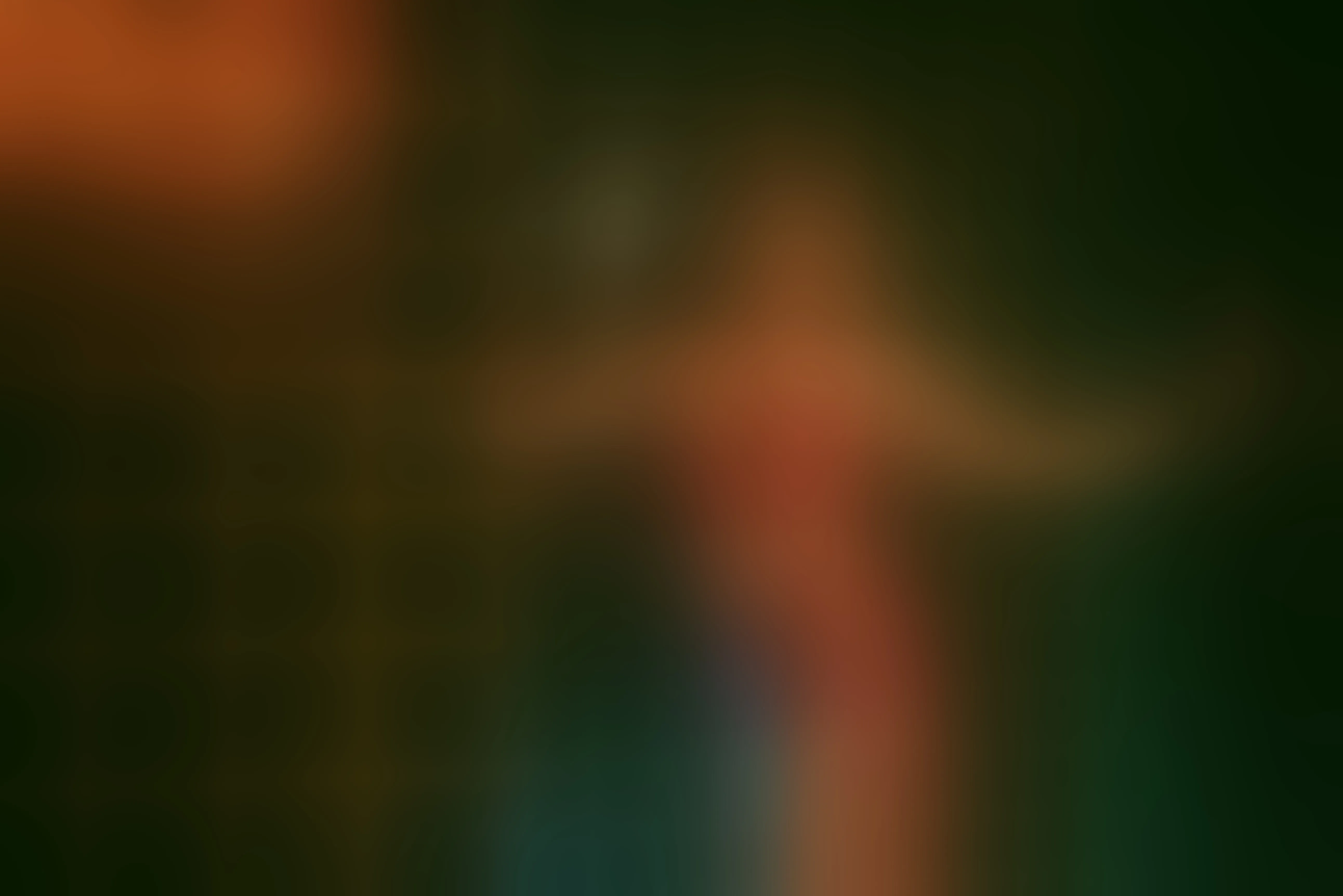 Live sex webcam photo for Eloises #8572744