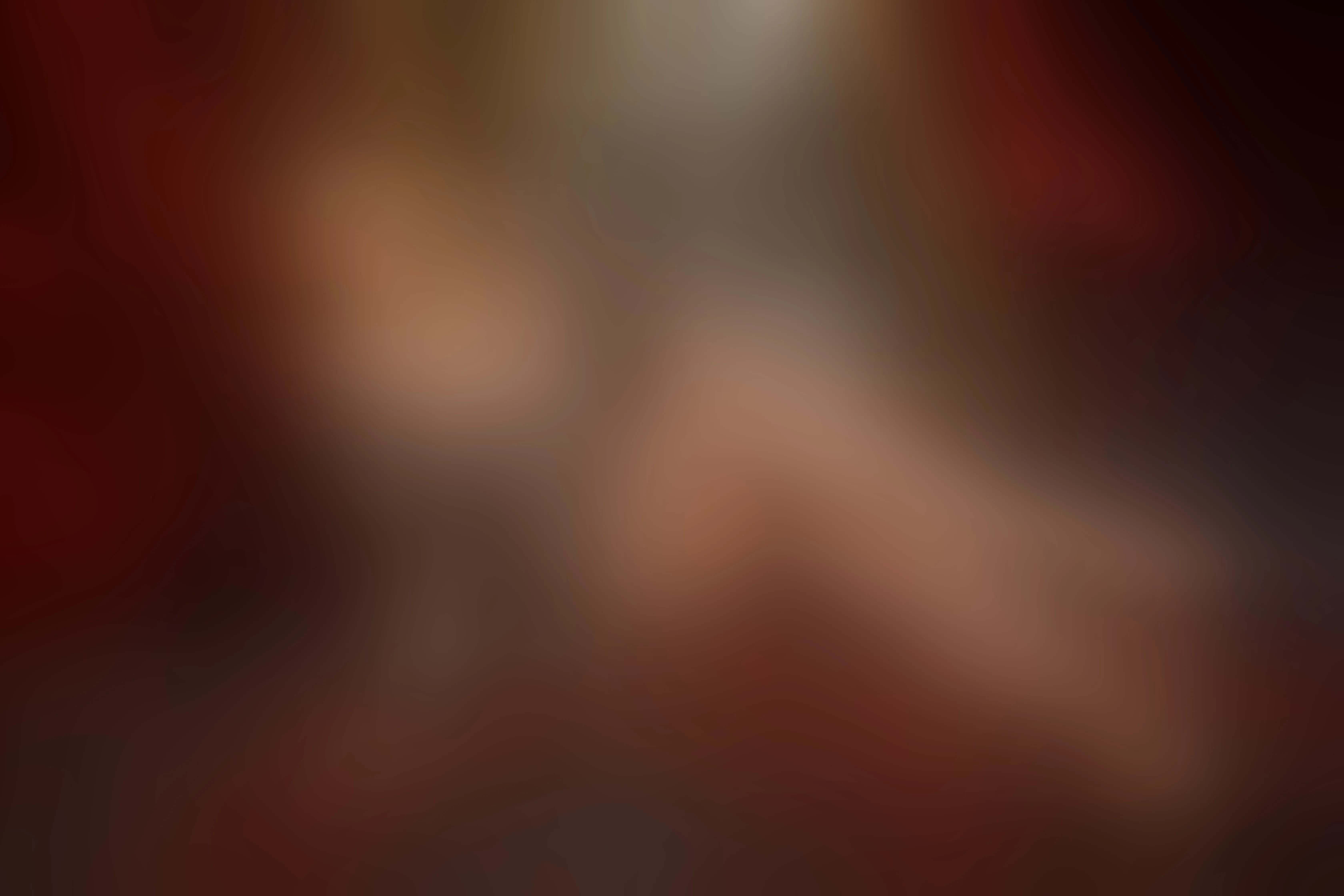 Live sex webcam photo for Eloises #8504507