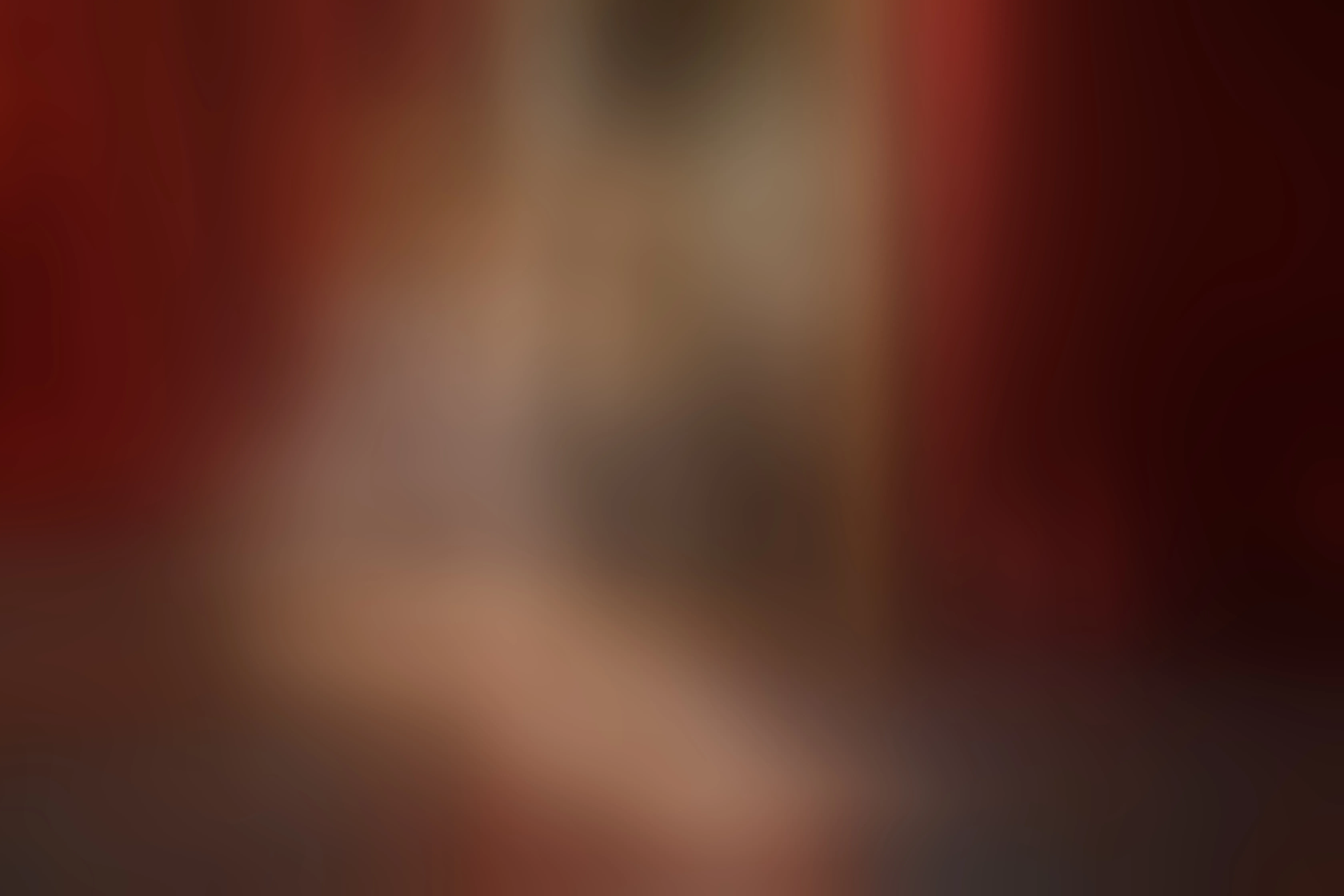 Live sex webcam photo for Eloises #8504514