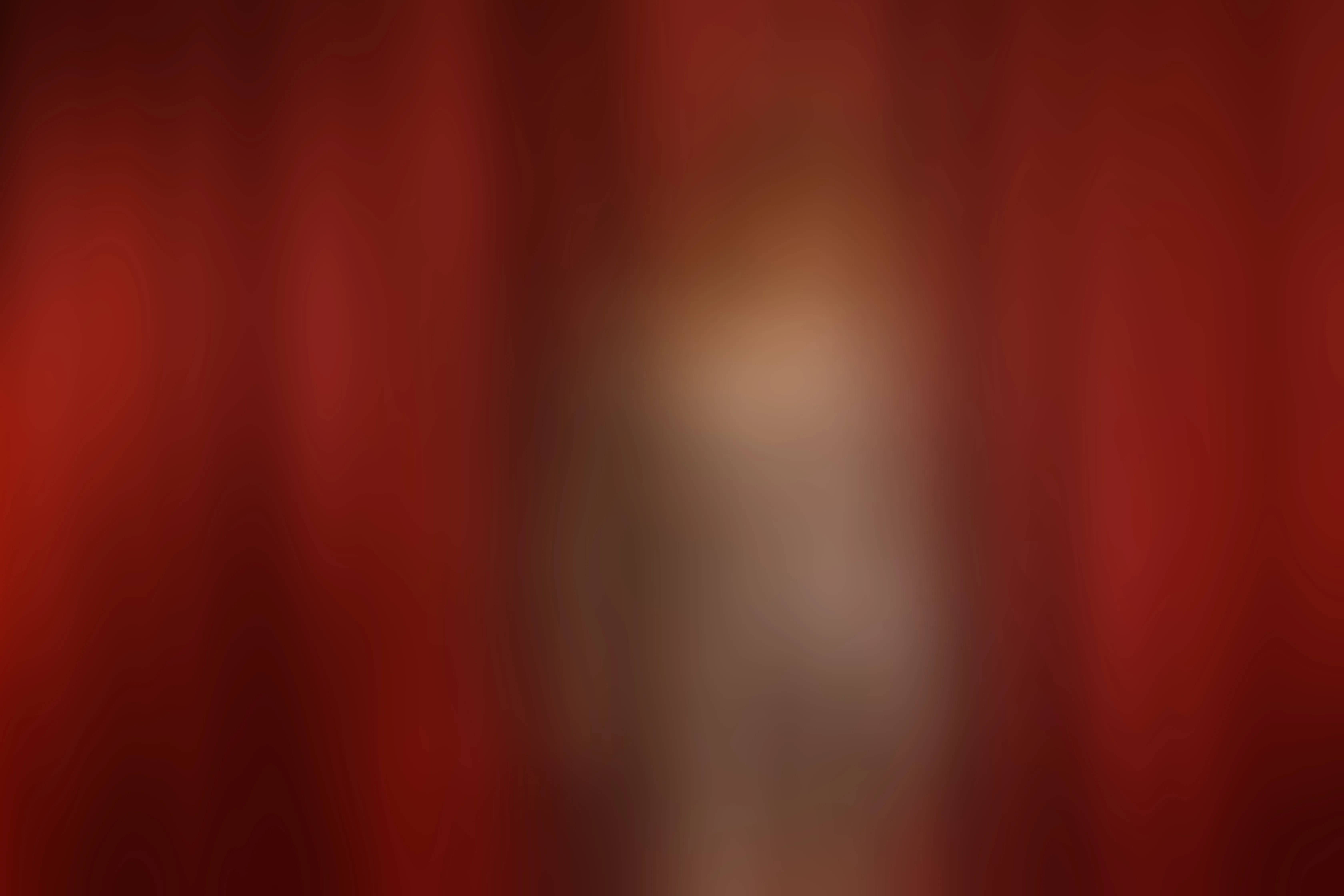 Live sex webcam photo for Eloises #8504508