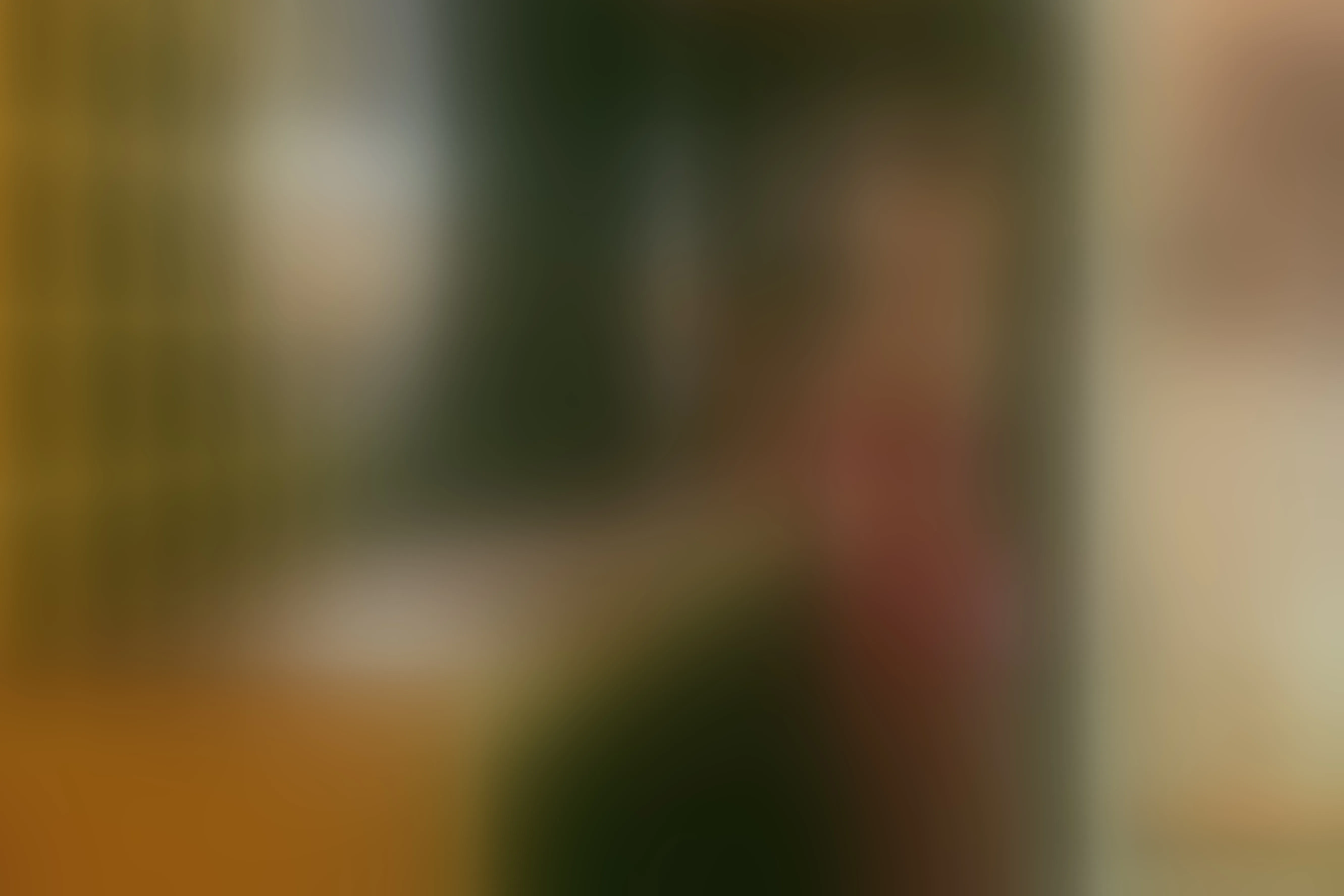 Live sex webcam photo for Eloises #8572752