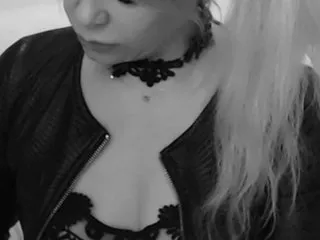 Live sex webcam photo for Eloises #8498950