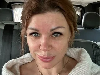 Live sex webcam photo for Eloises #8483184