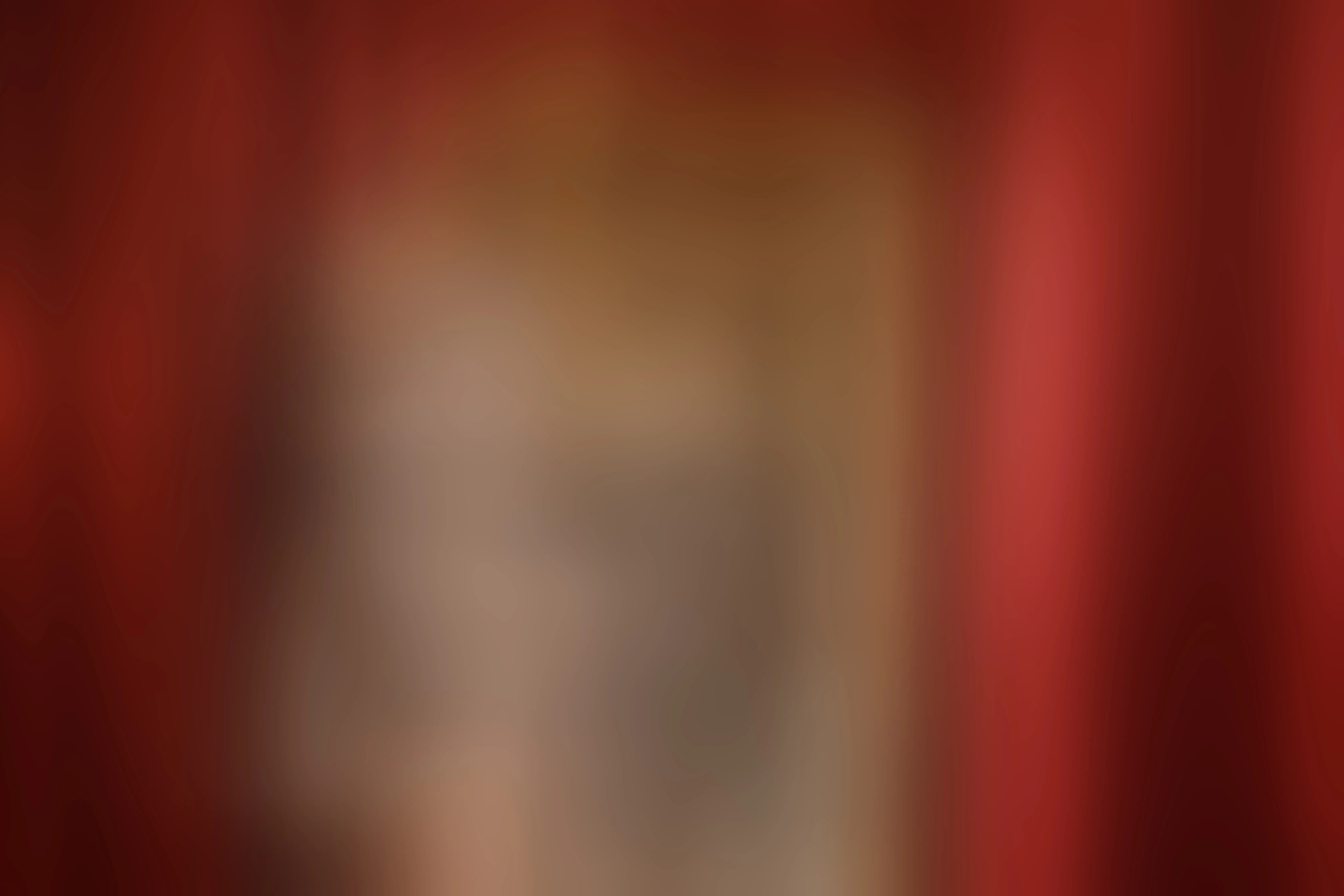 Live sex webcam photo for Eloises #8504509