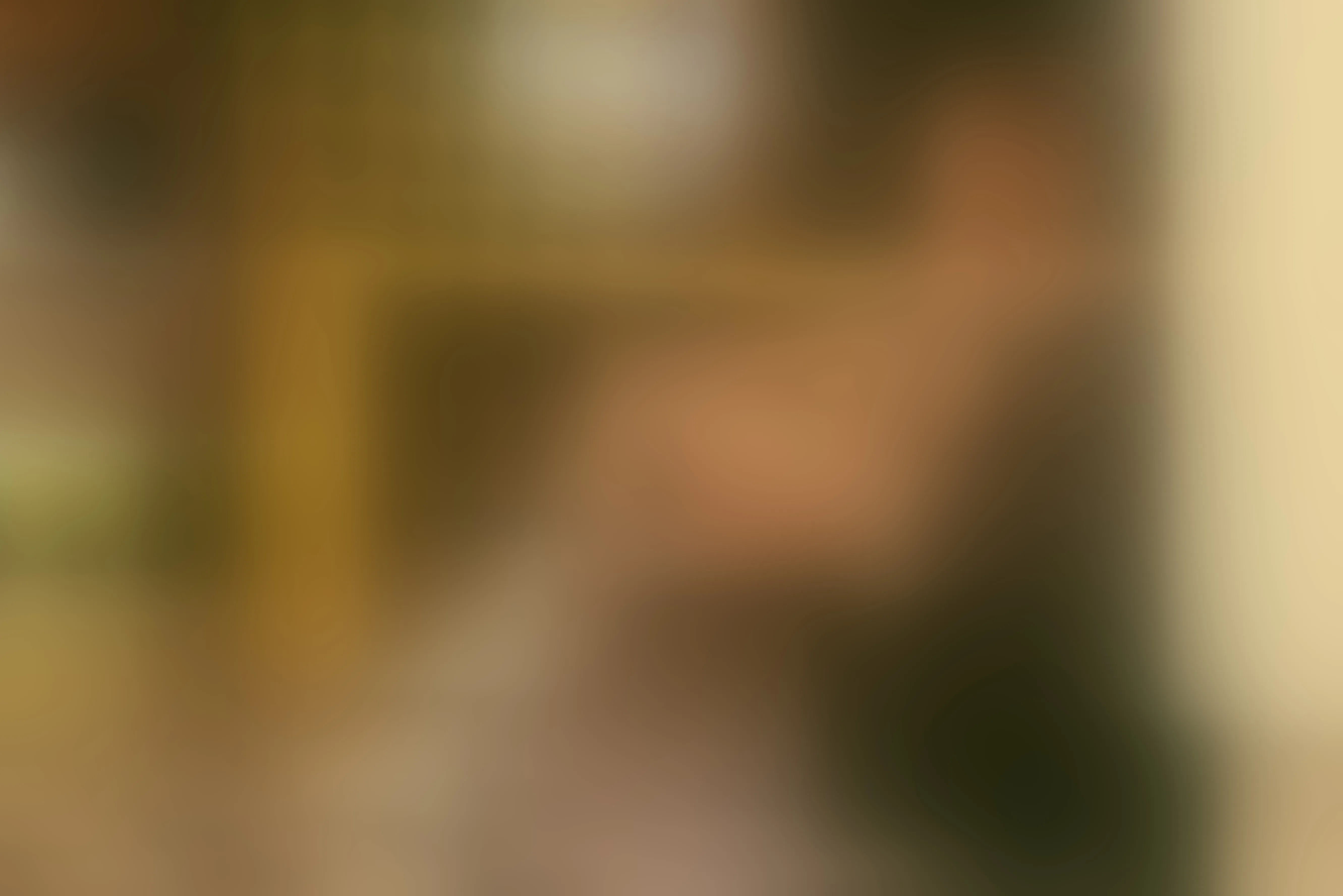 Live sex webcam photo for Eloises #8572750