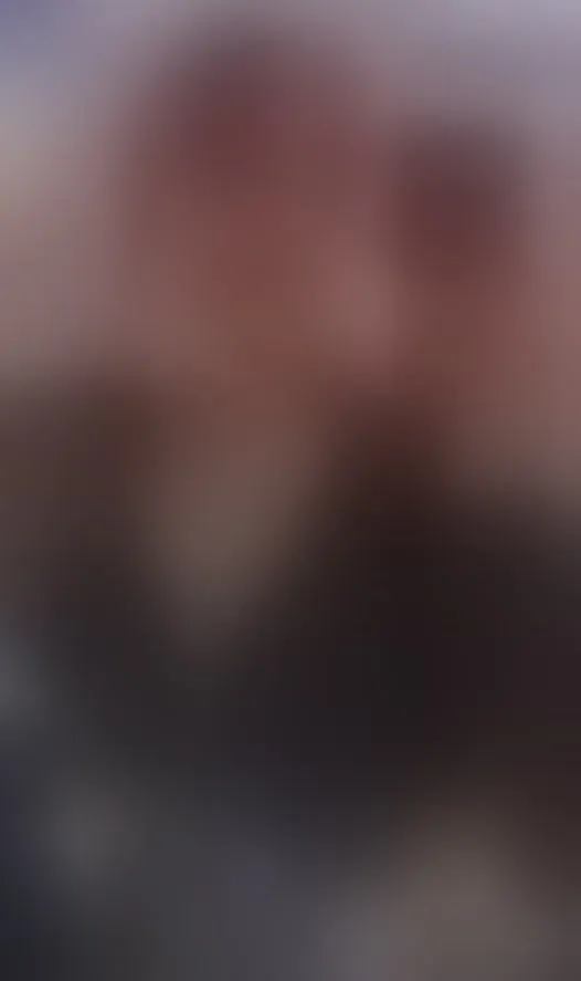 Live sex webcam photo for PinkyyPieee #8383058