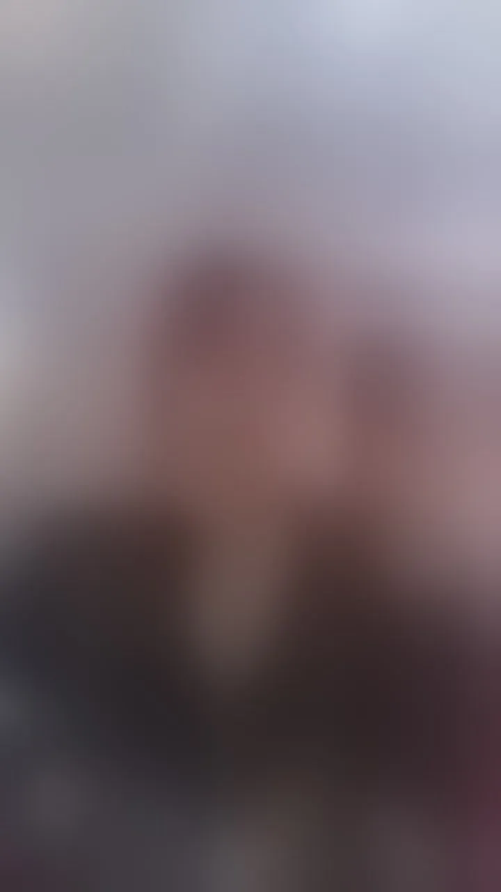 Live sex webcam photo for PinkyyPieee #8383059