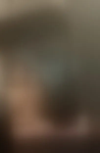 Live sex webcam photo for PinkyyPieee #8391571