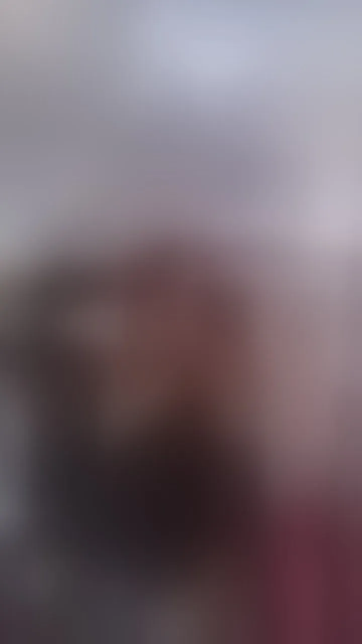 Live sex webcam photo for PinkyyPieee #8383060