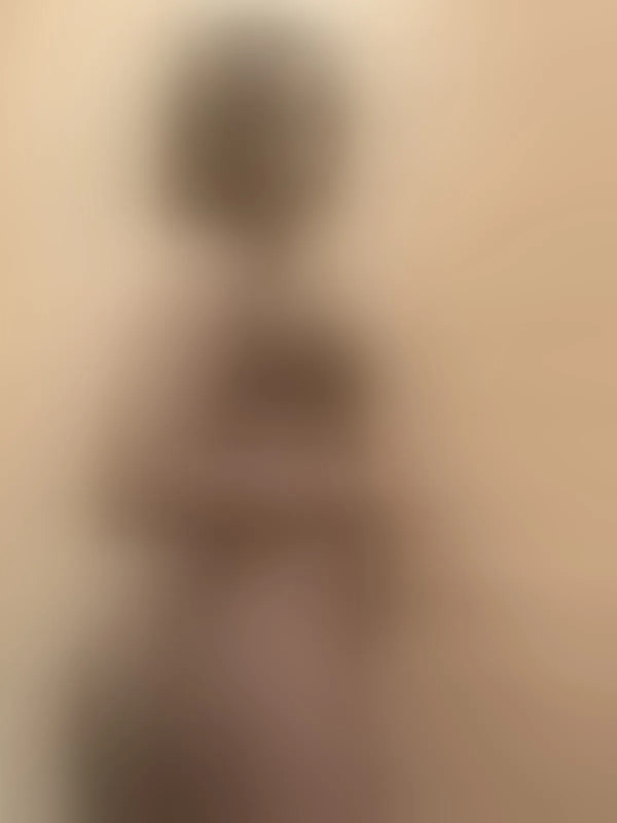 Live sex webcam photo for EvaJohhnss #8499325
