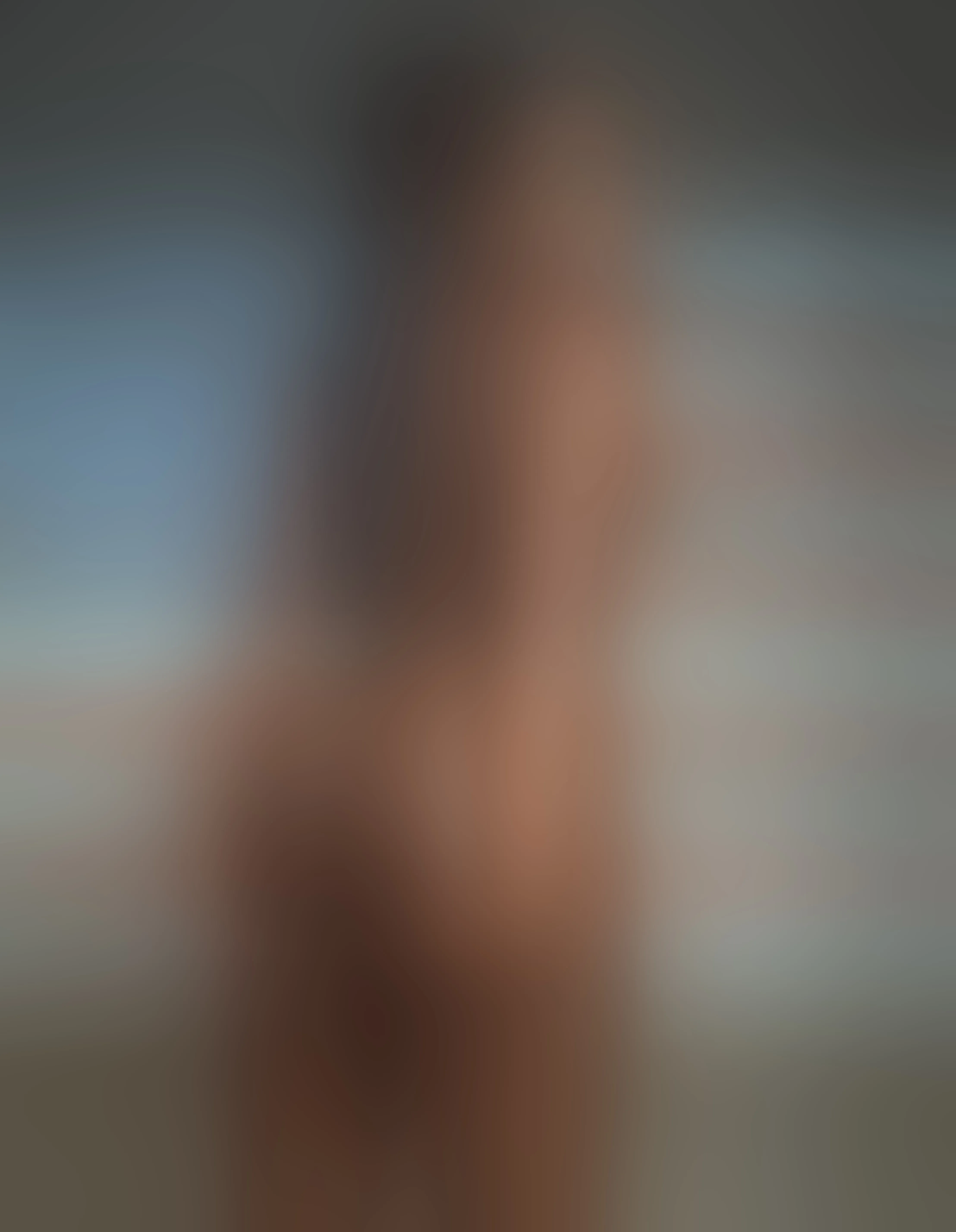 Live sex webcam photo for EvaJohhnss #8585514