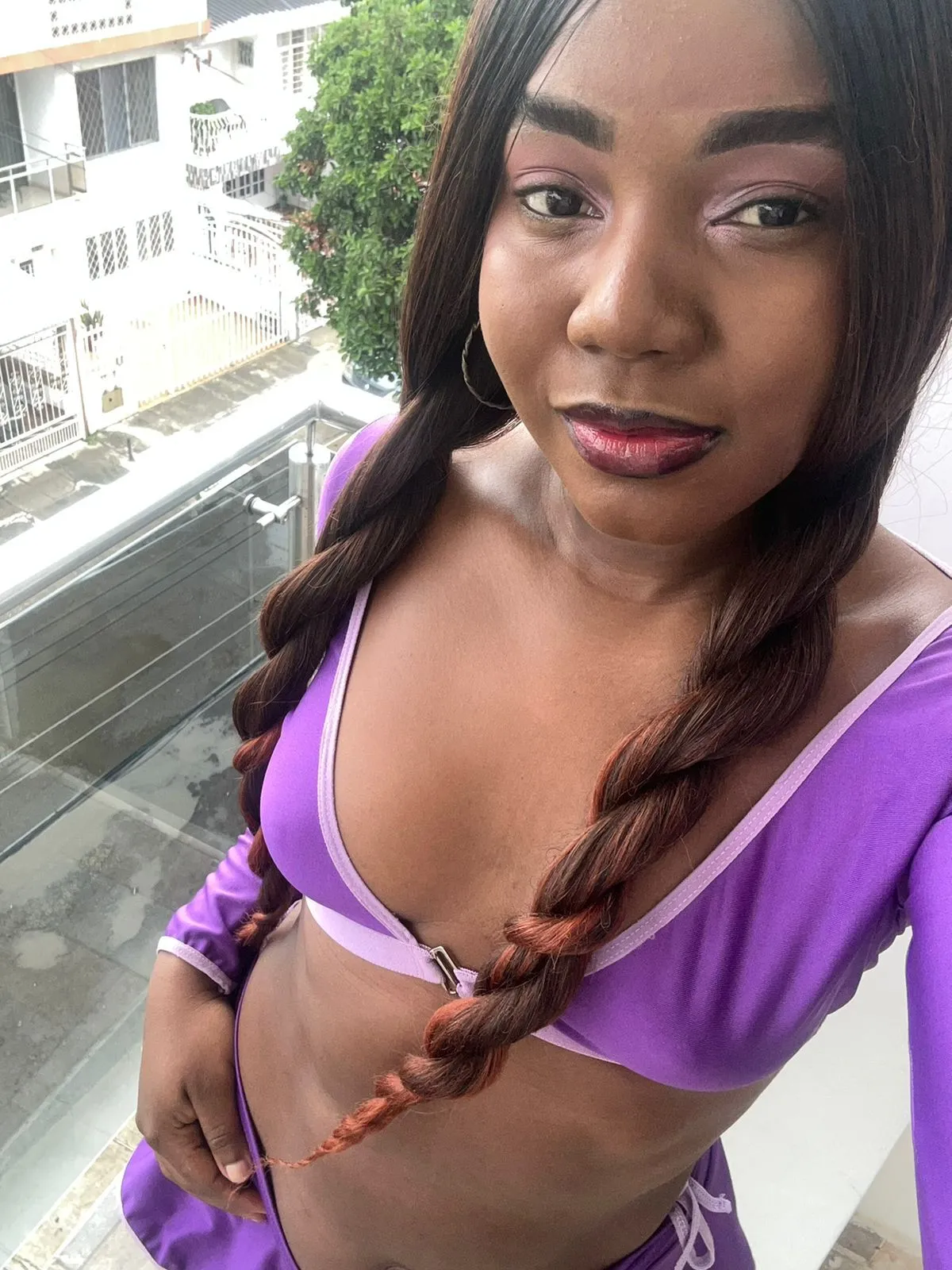 Live sex webcam photo for EvaJohhnss #8493170