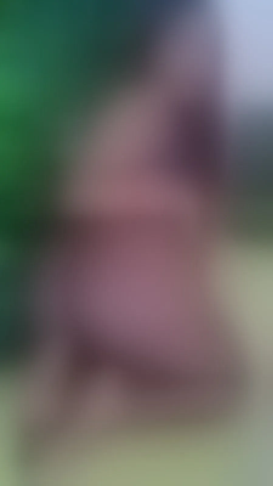 Live sex webcam photo for EvaJohhnss #8489918