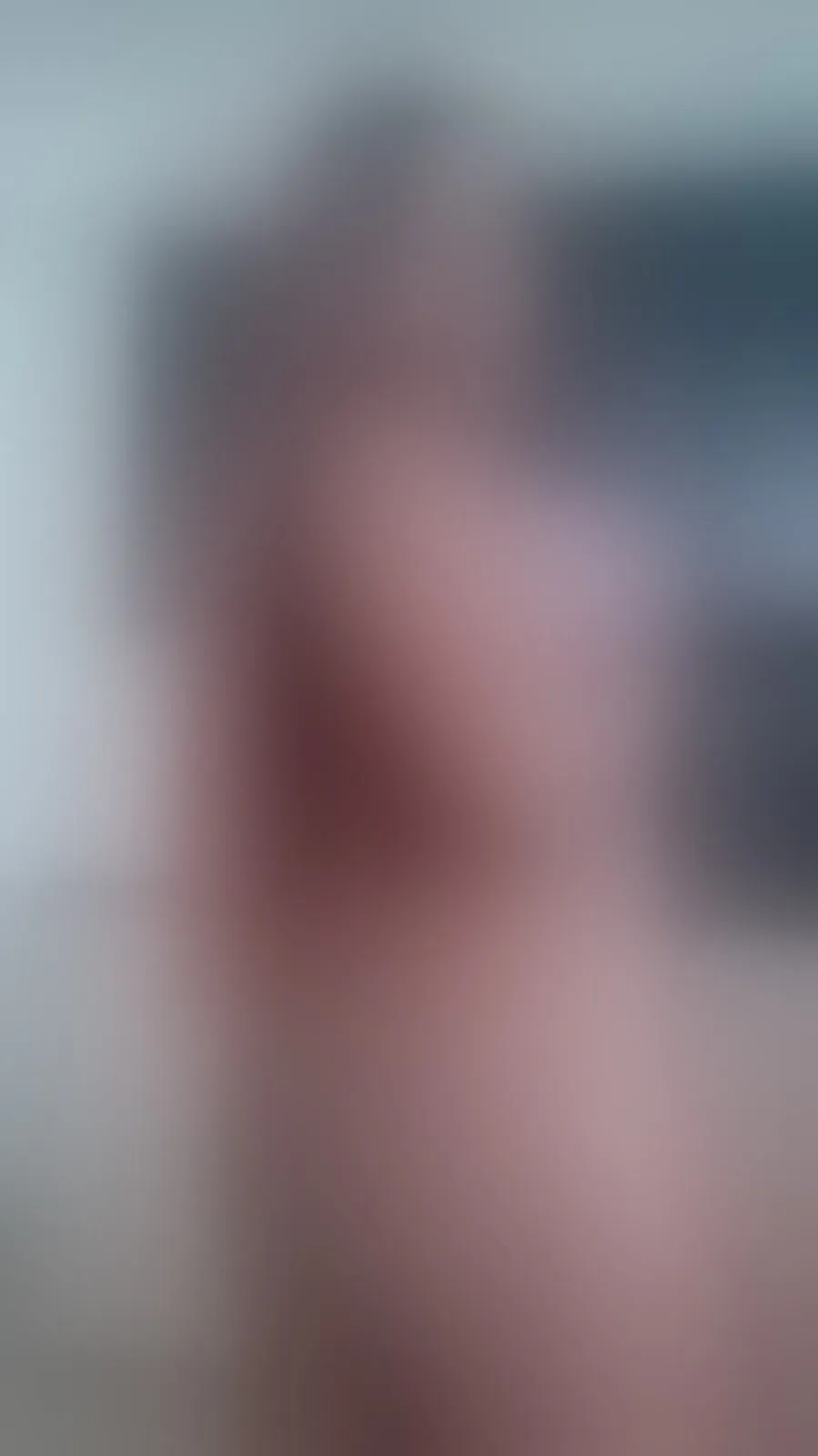 Live sex webcam photo for EvaJohhnss #8491354