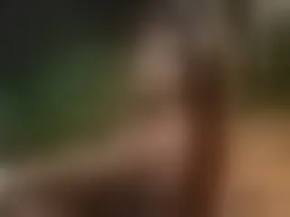 Live sex webcam photo for EvaJohhnss #8459602