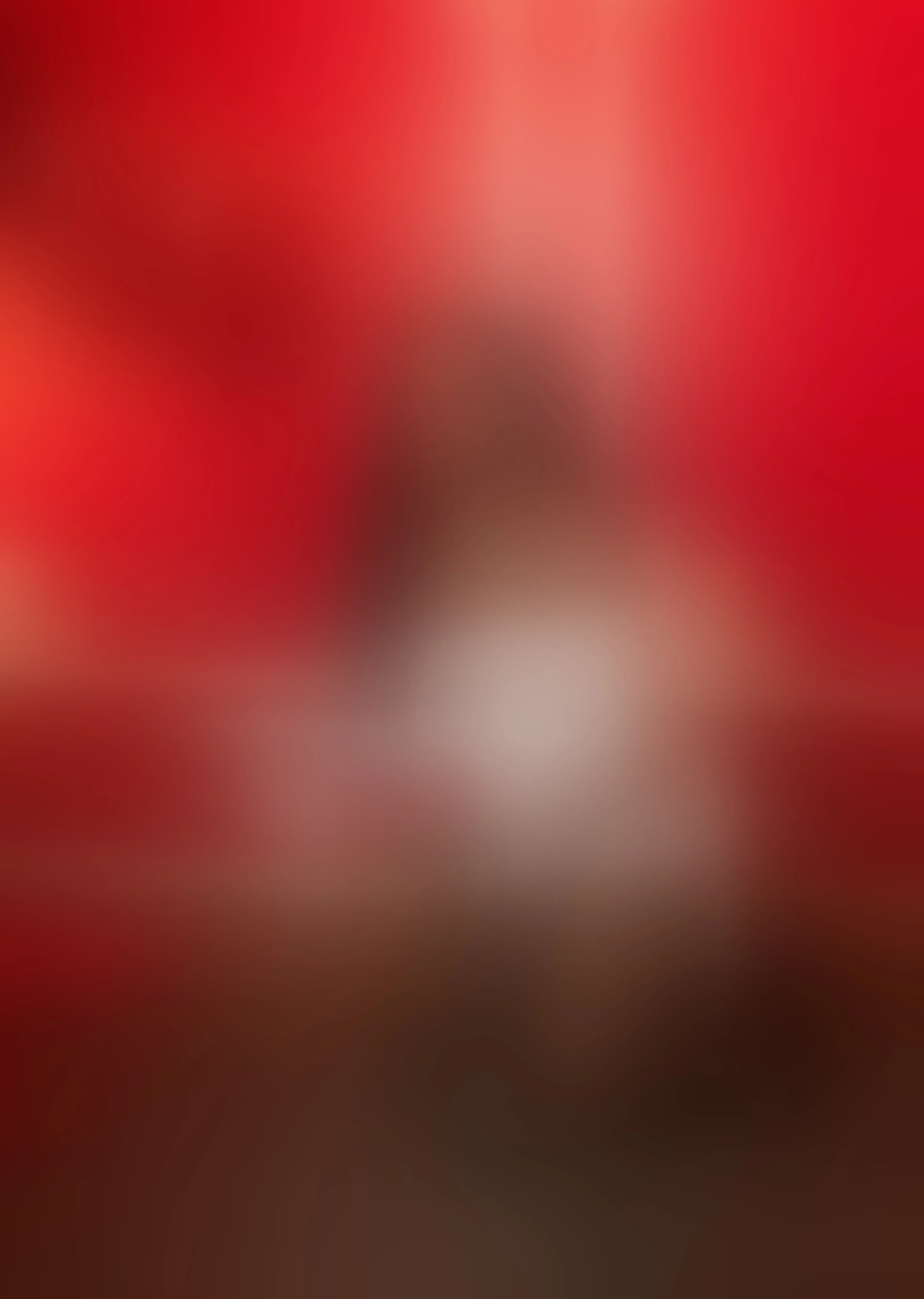 Live sex webcam photo for EvaJohhnss #8489921