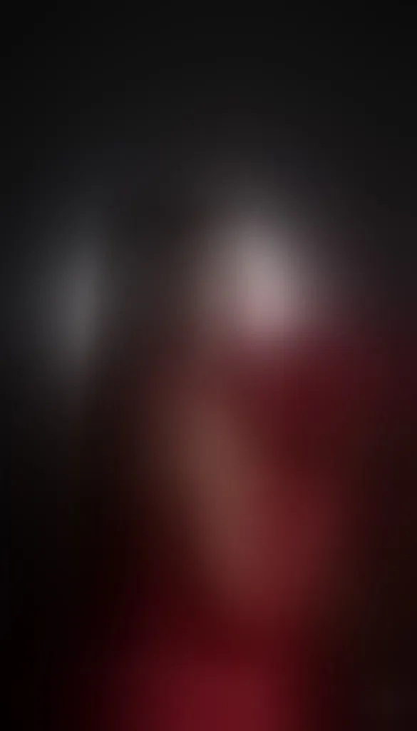 Live sex webcam photo for EvaJohhnss #8489925