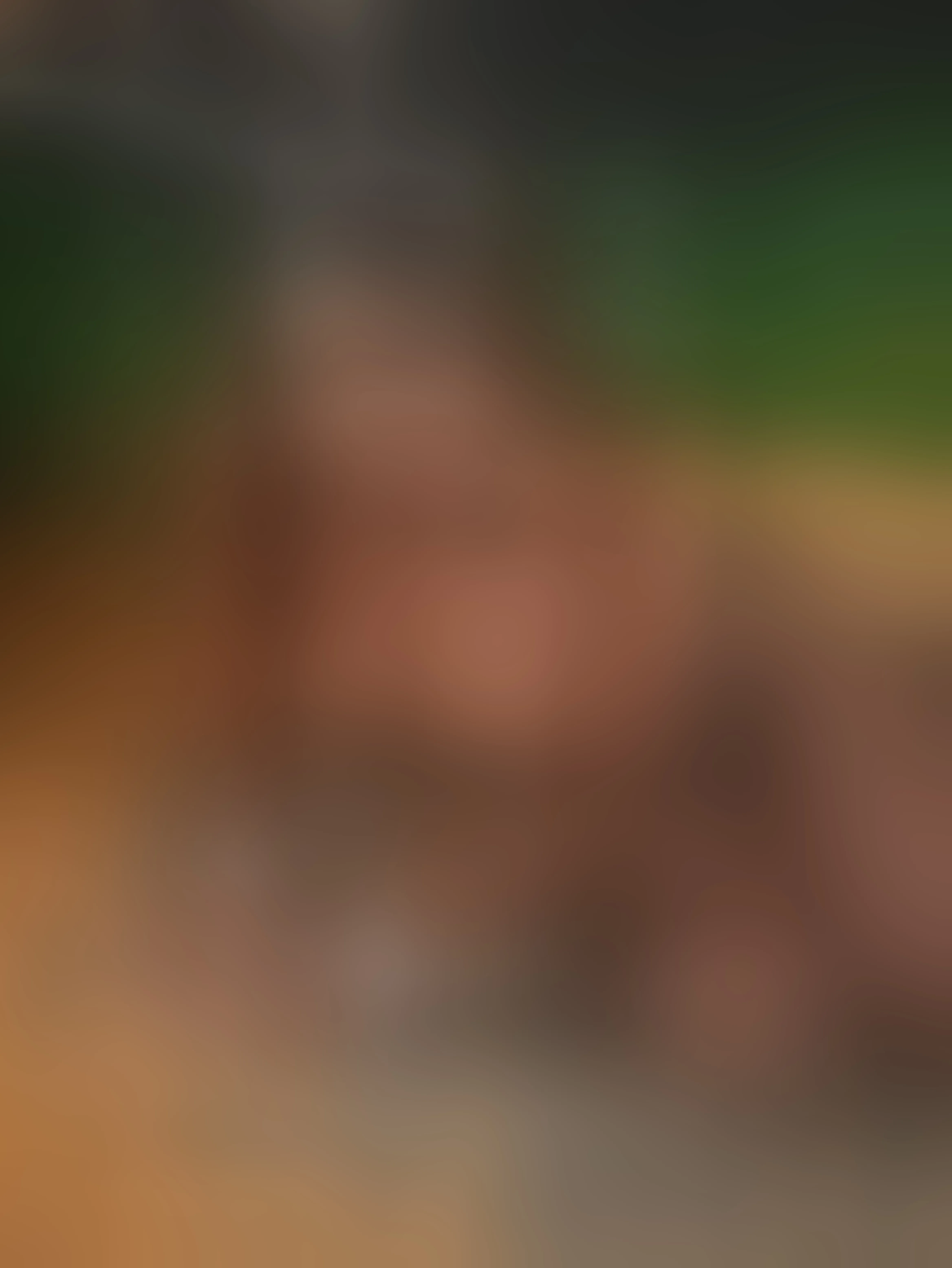 Live sex webcam photo for EvaJohhnss #8487618