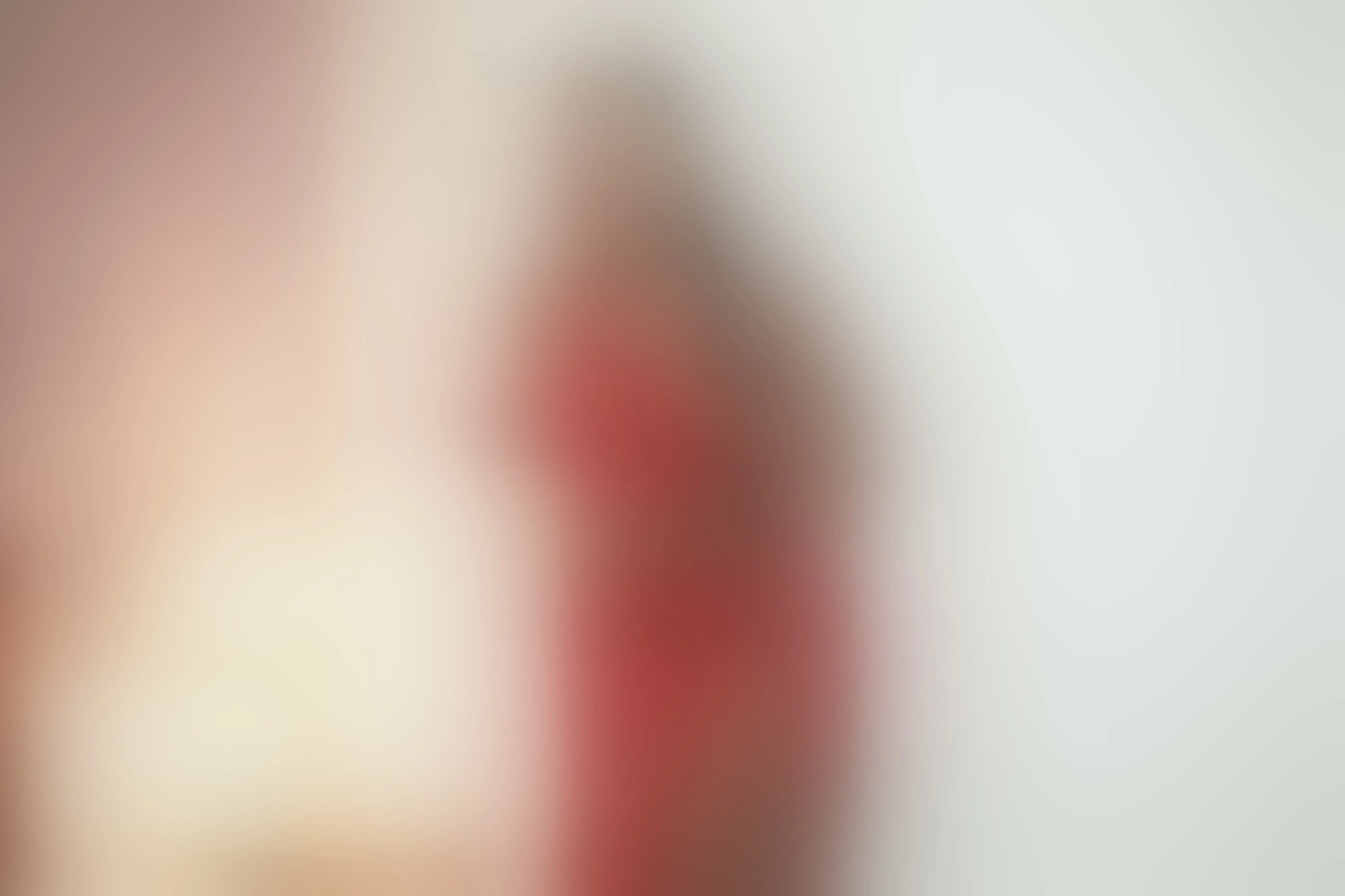 Live sex webcam photo for EvaJohhnss #8489932
