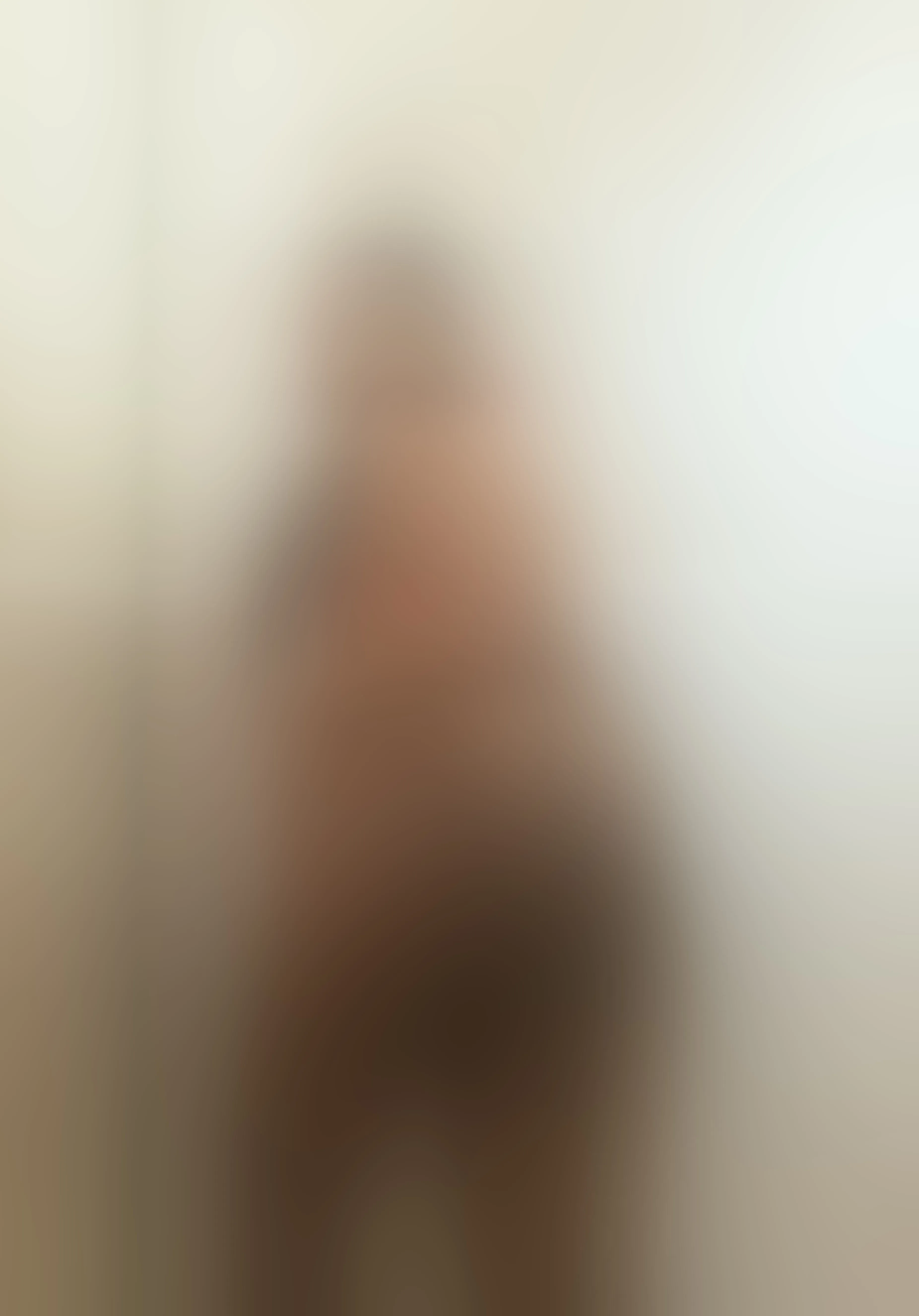 Live sex webcam photo for EvaJohhnss #8489931
