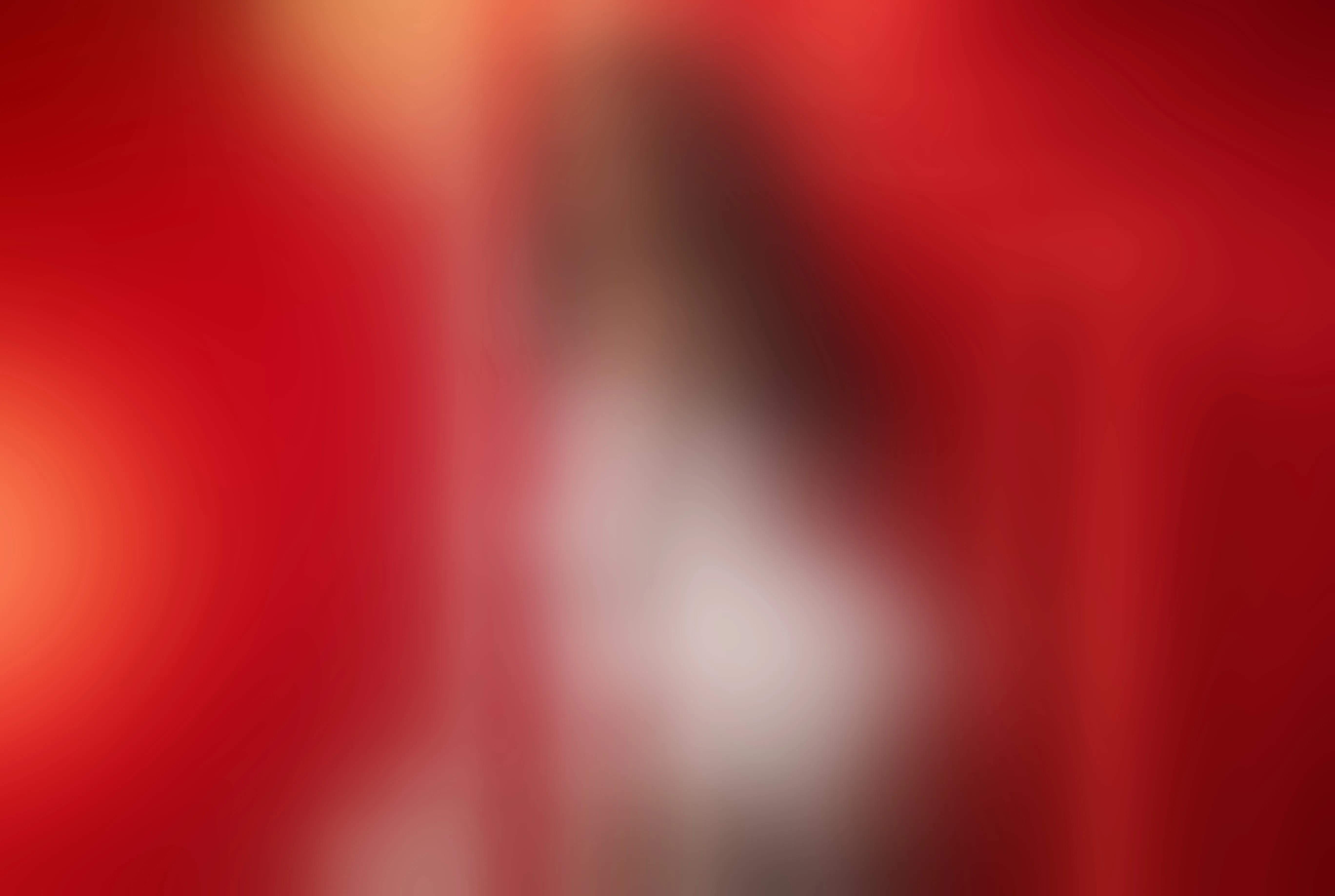 Live sex webcam photo for EvaJohhnss #8489923