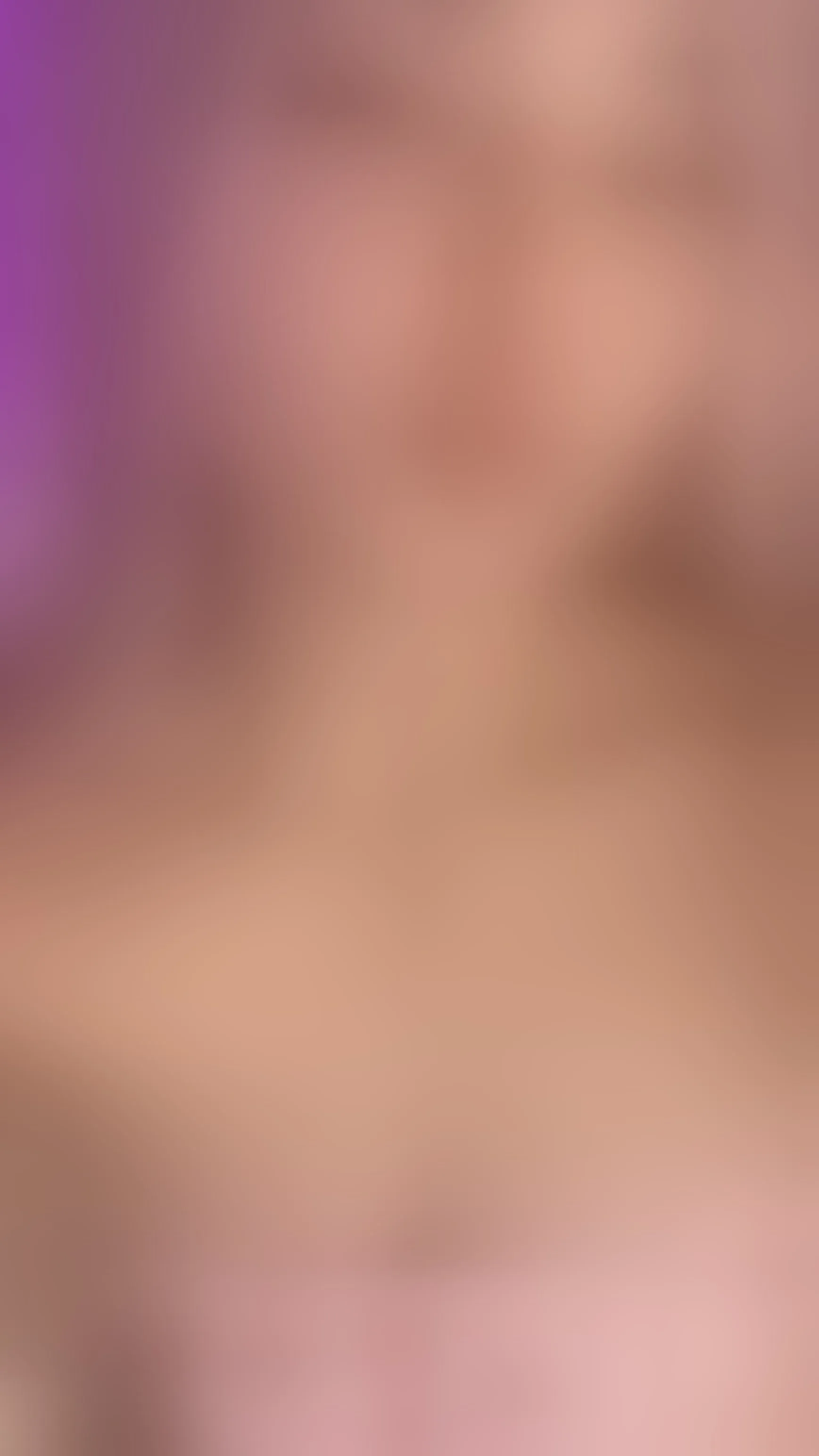 Live sex webcam photo for Aleshiadoll #8451034