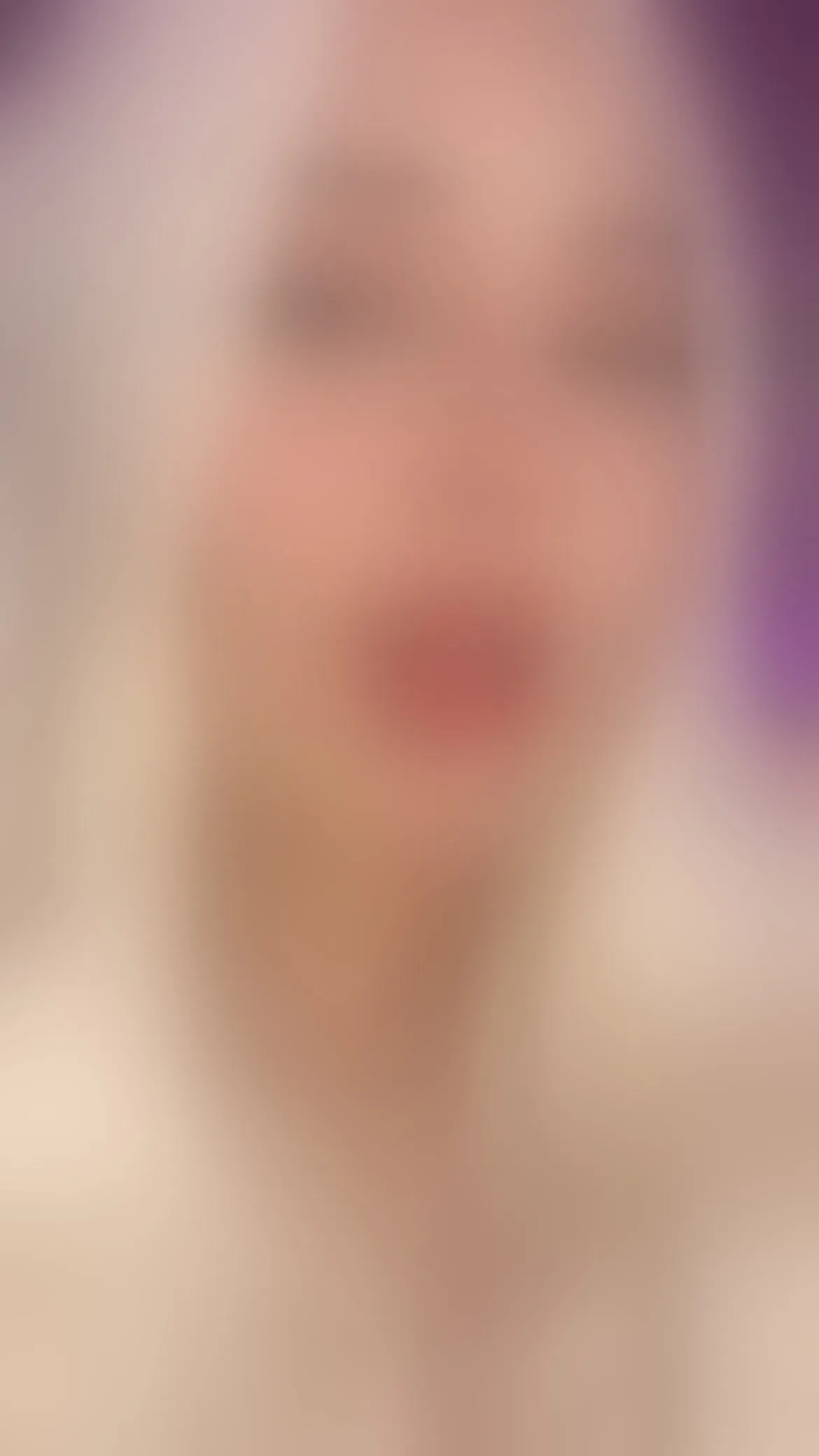 Live sex webcam photo for Aleshiadoll #8451047