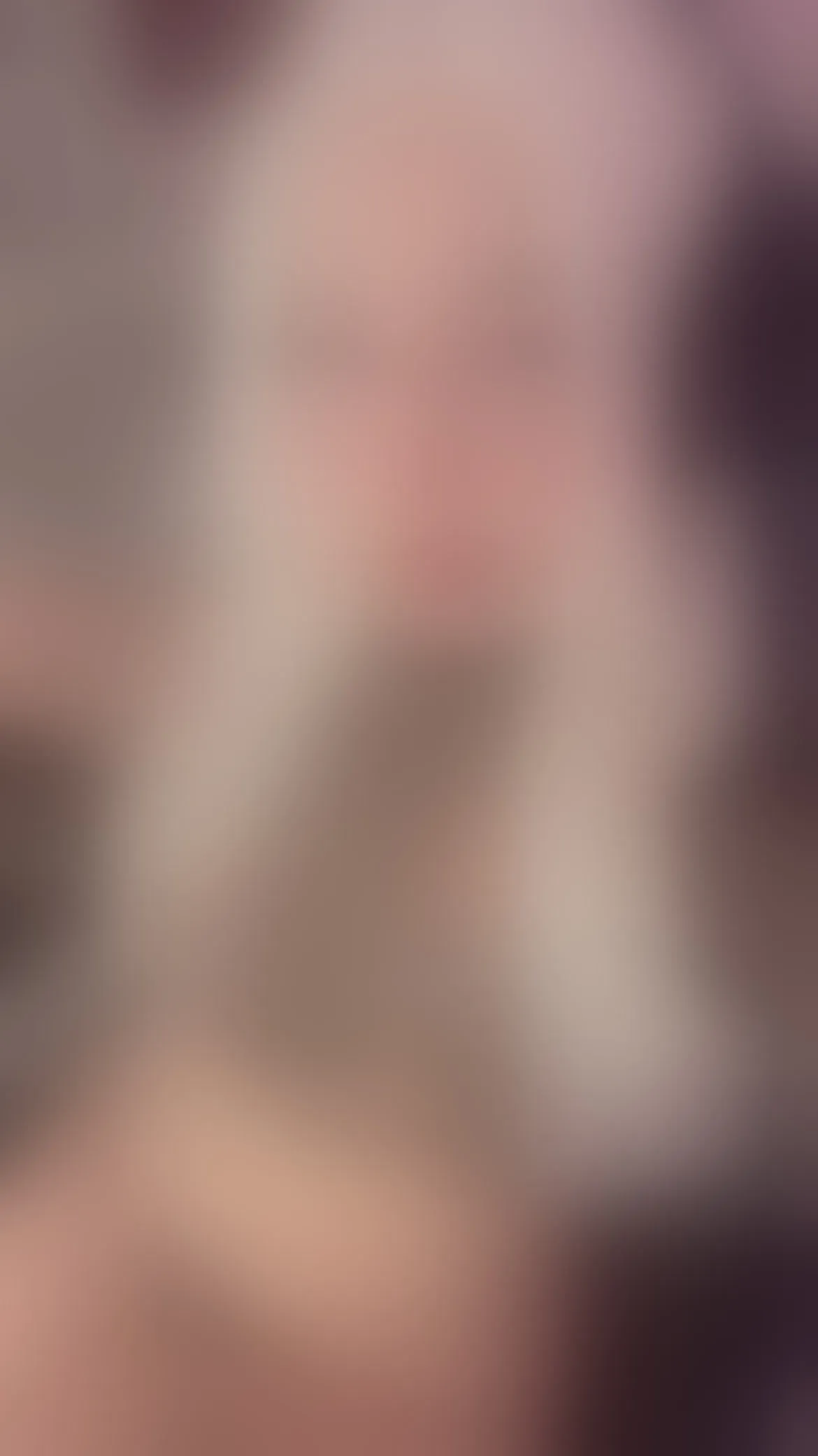 Live sex webcam photo for Aleshiadoll #8451044