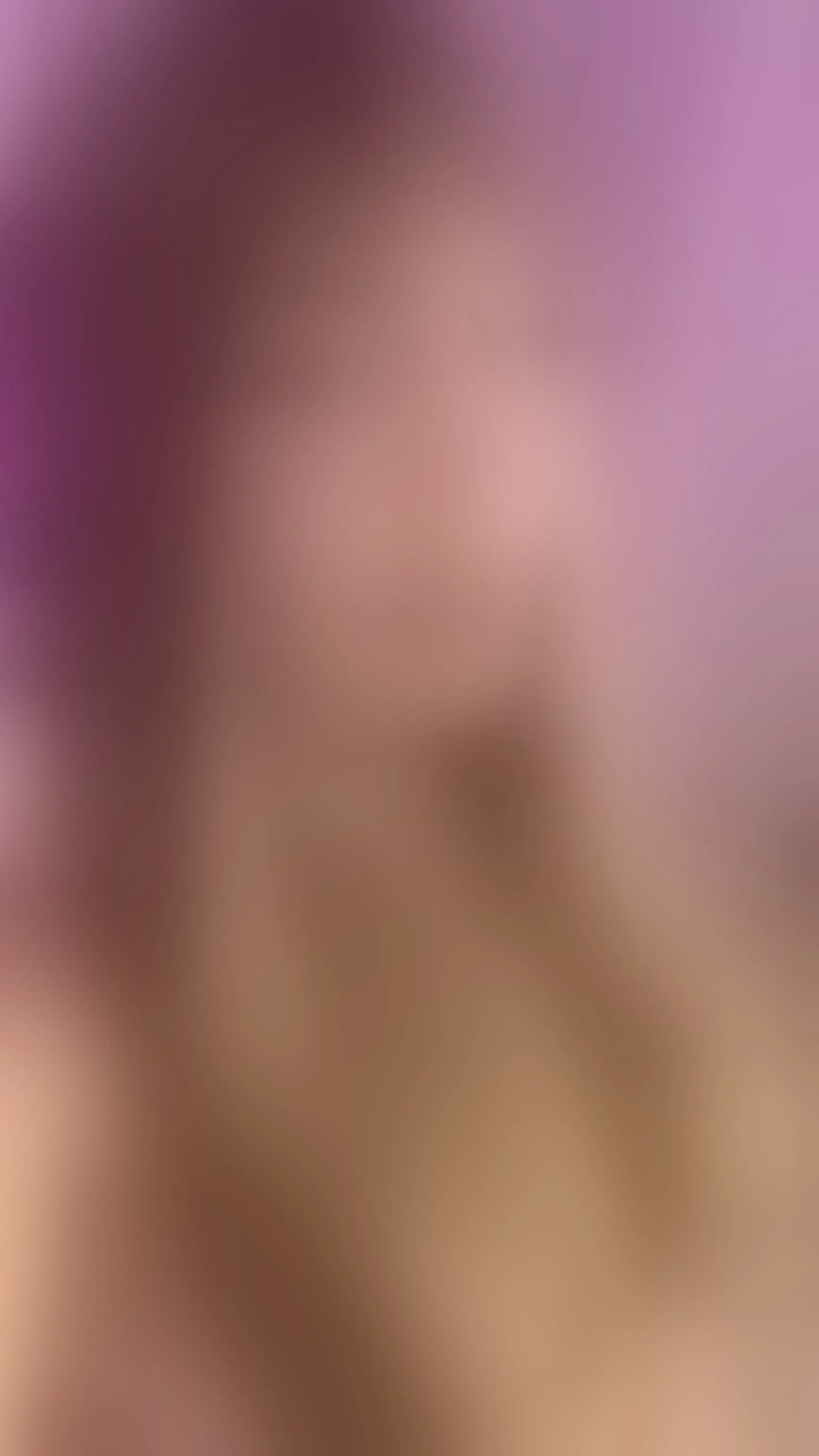 Live sex webcam photo for Aleshiadoll #8451032