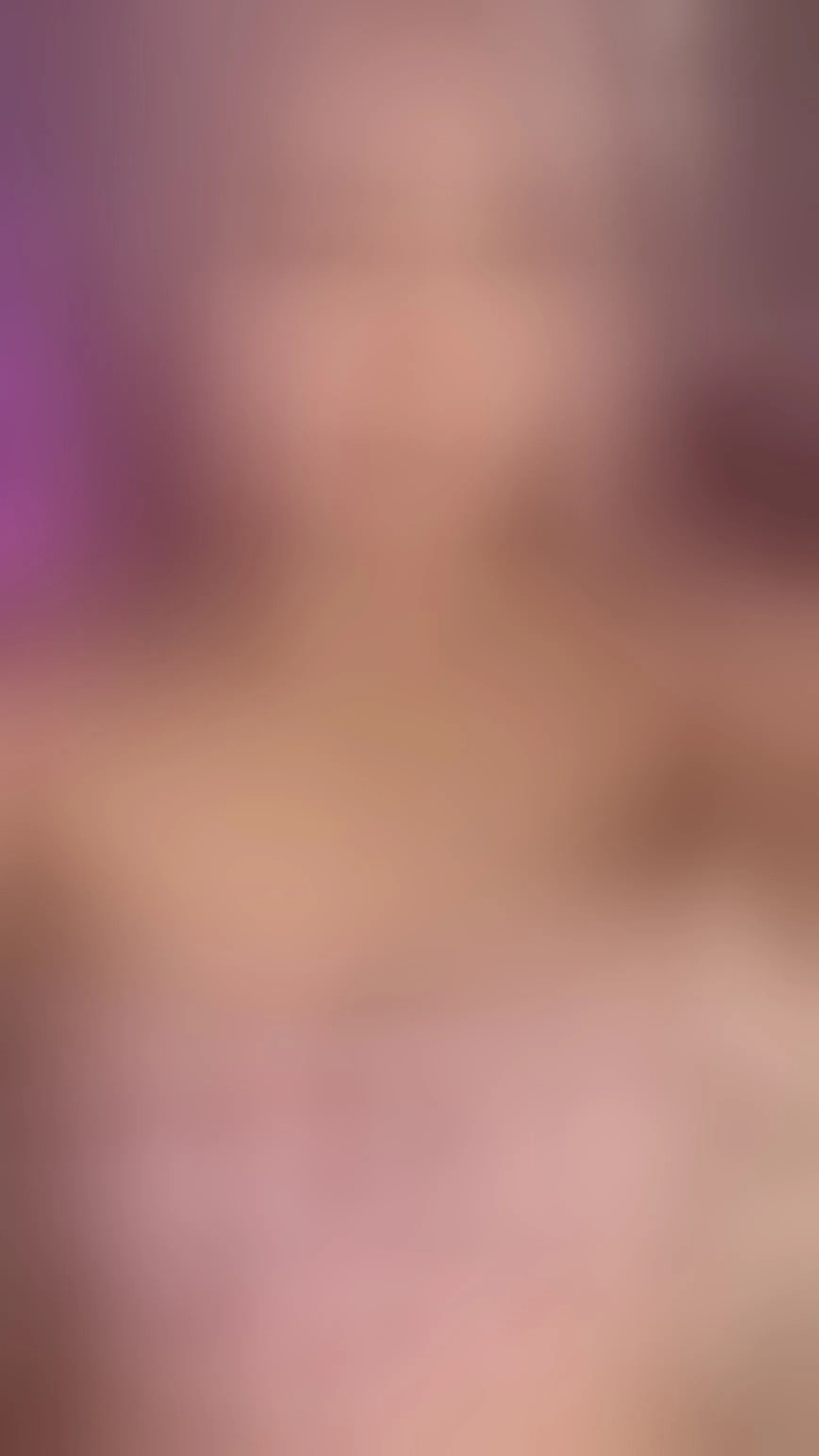 Live sex webcam photo for Aleshiadoll #8451028