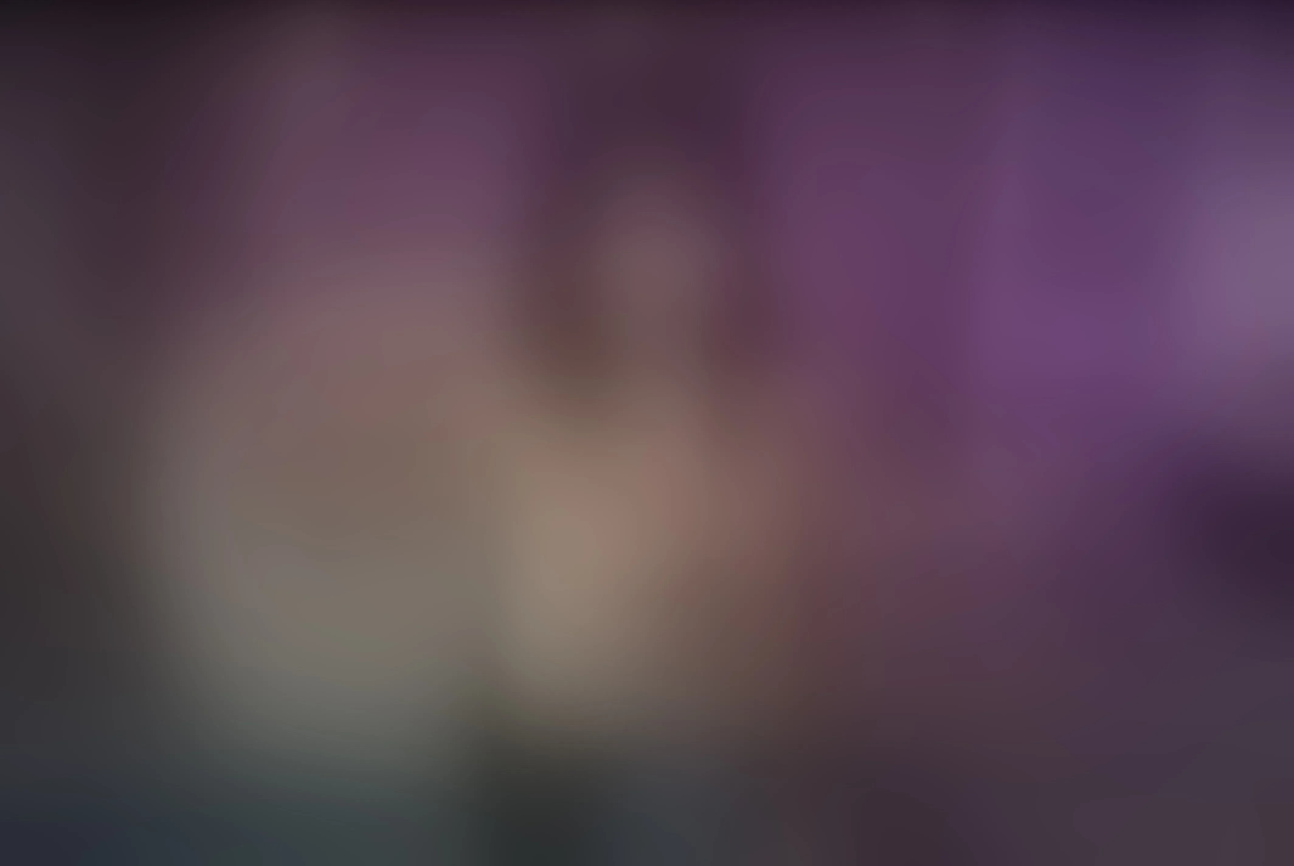 Live sex webcam photo for Aleshiadoll #8466179