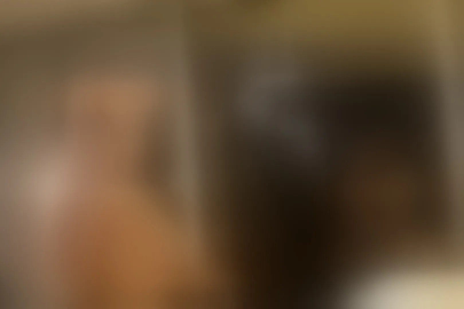 Live sex webcam photo for Aleshiadoll #8434925